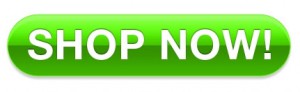 image: shop now