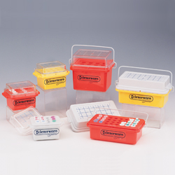Image:  Cryo-Safe Coolers