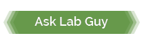 Image: Call to Action button: Ask Lab Guy