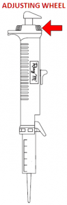 Image:  #11 Sterile Scalpel Blade