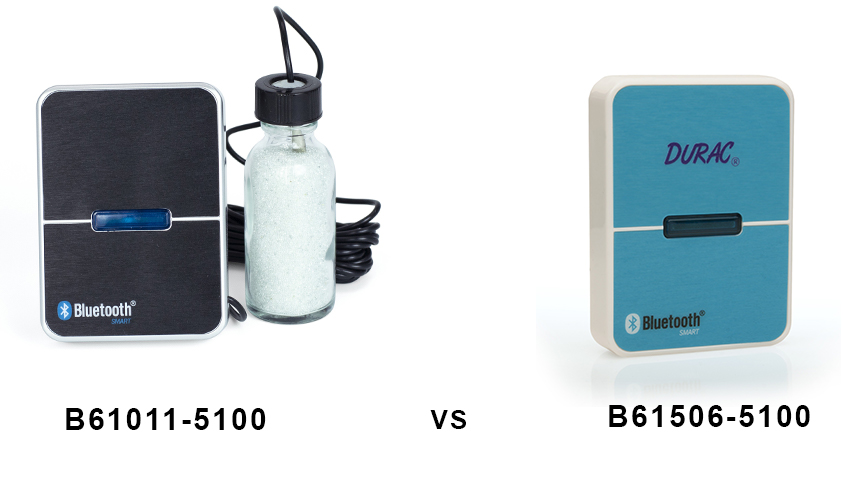 Image: SP Bel-Art H-B Frio-Temp Bluetooth Verification Thermometer Hygrometer Data Loggers
