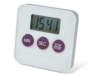 Image: SP Bel-Art Timers