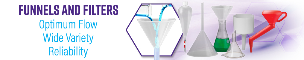 Bel-Art | SP Scienceware | HB Instruments