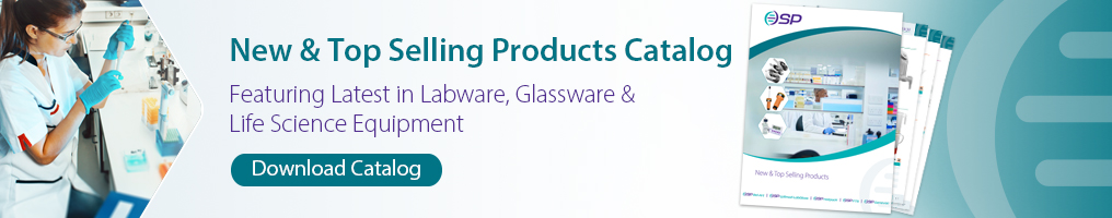 New & Top Selling Products Catalog (D)