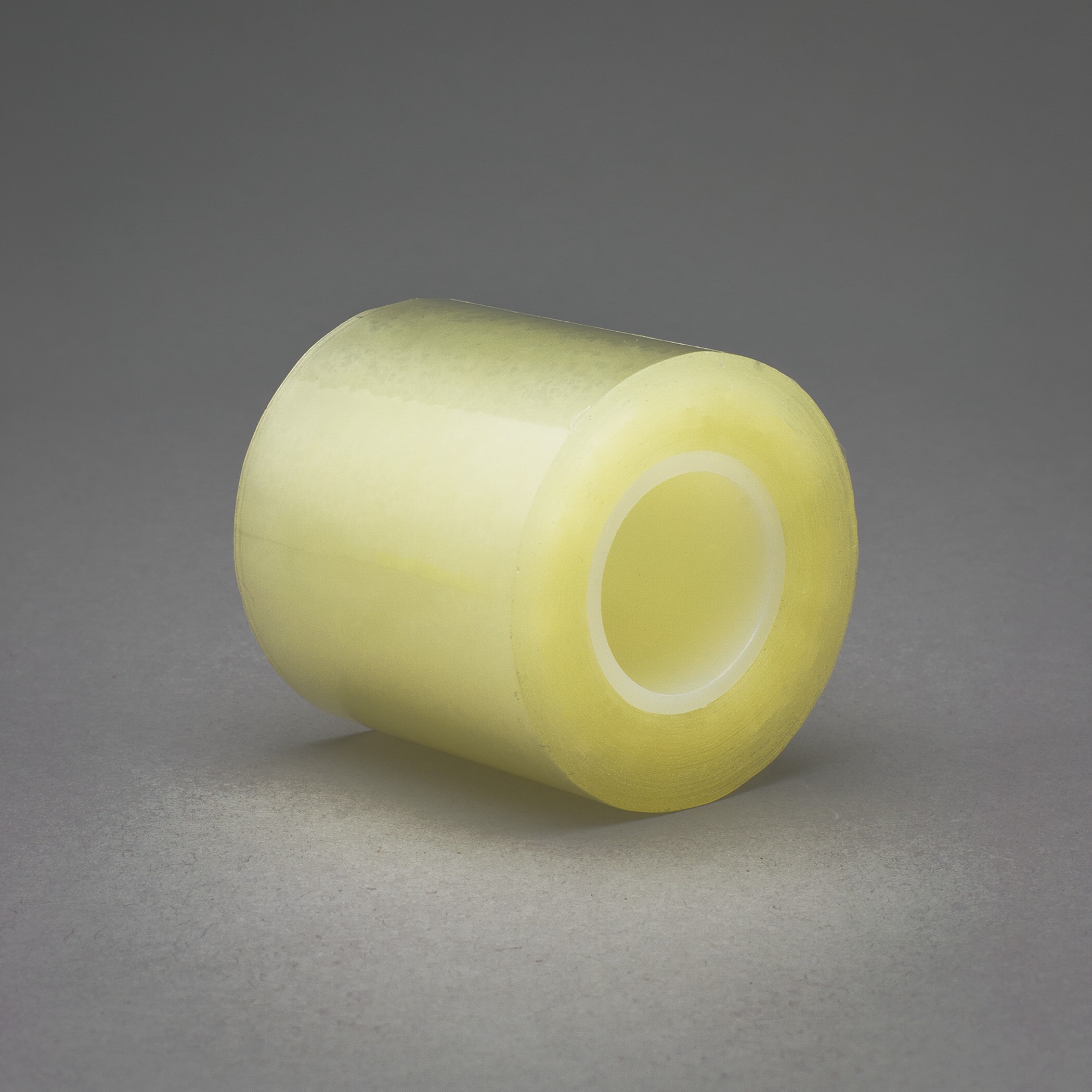 SP Bel-Art Clear Tape for Protective Labeling System; 36yd Length, 2 in. Width, 1 in. Core