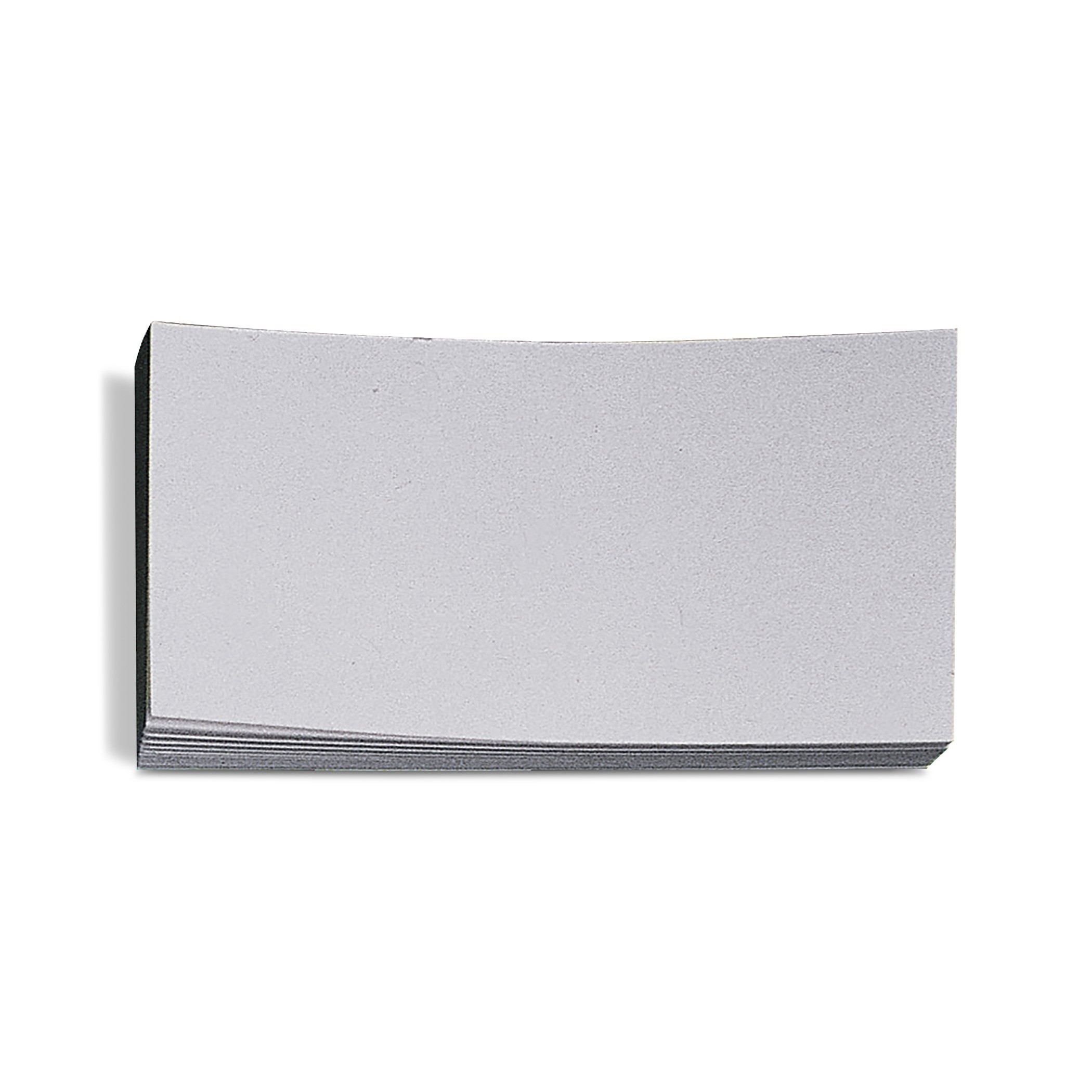 SP Bel-Art White Labels for Protective Labeling System; 1¹/₂ x 3 in. (Pack of 1000)