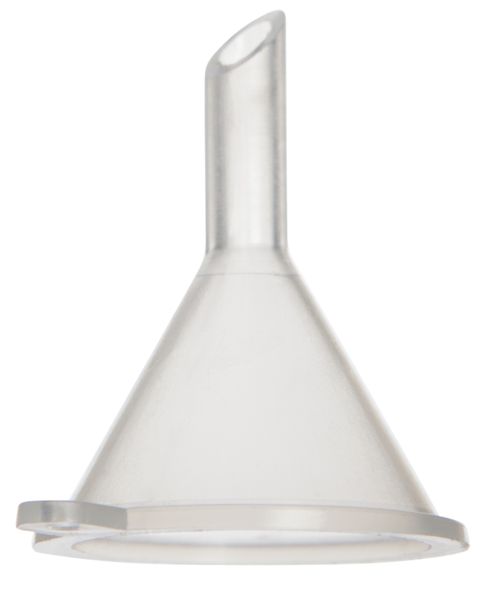 SP Bel-Art Polypropylene 5.2ml Micro Funnels (Pack of 12)