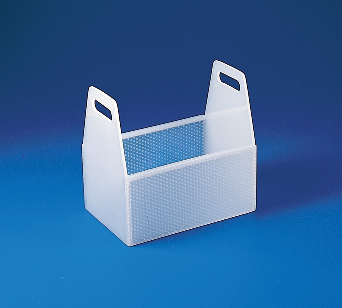 Rectangular Dipping Baskets