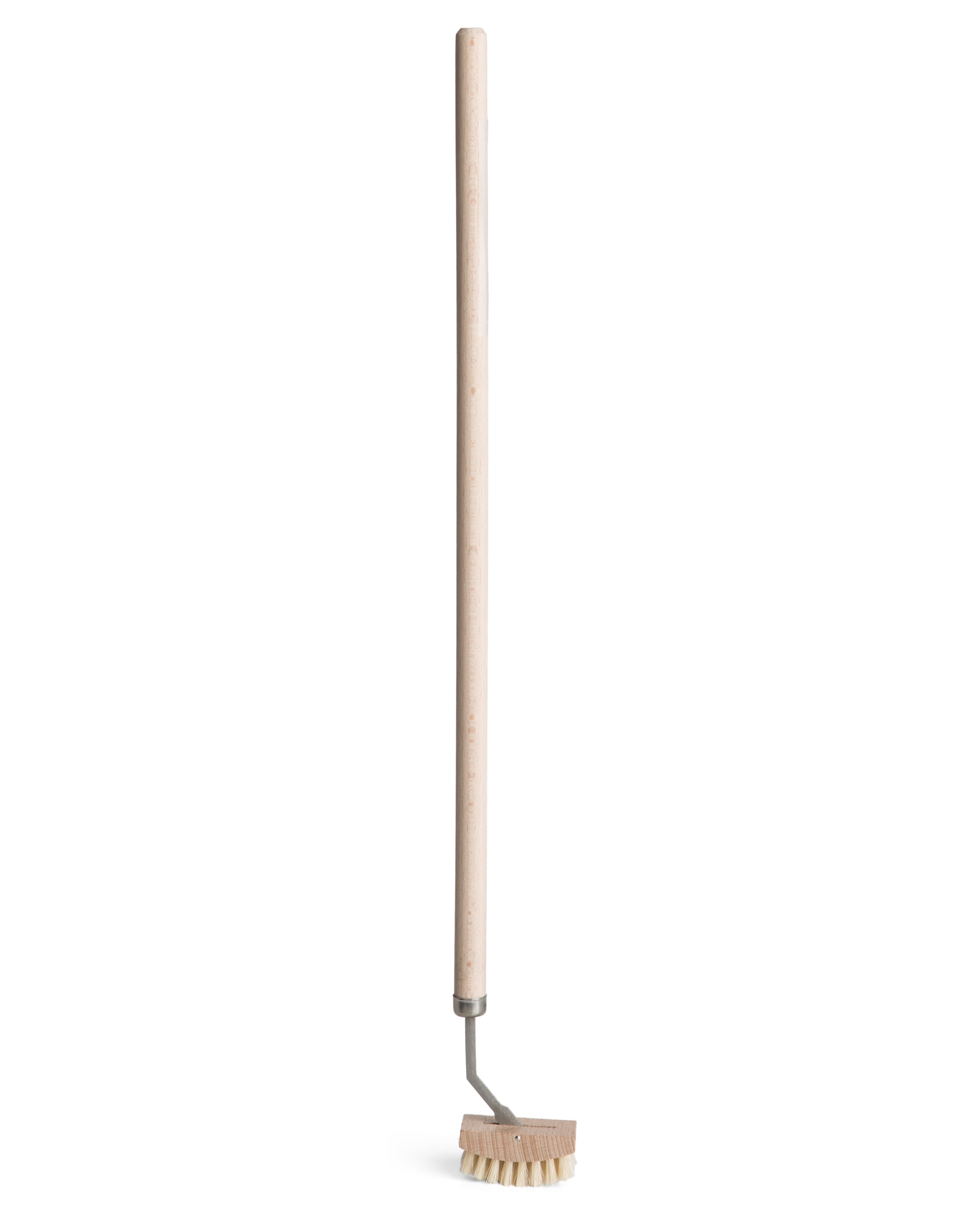 SP Bel-Art Cleanware Bottle Brush; For Necks Larger Than 1 in.