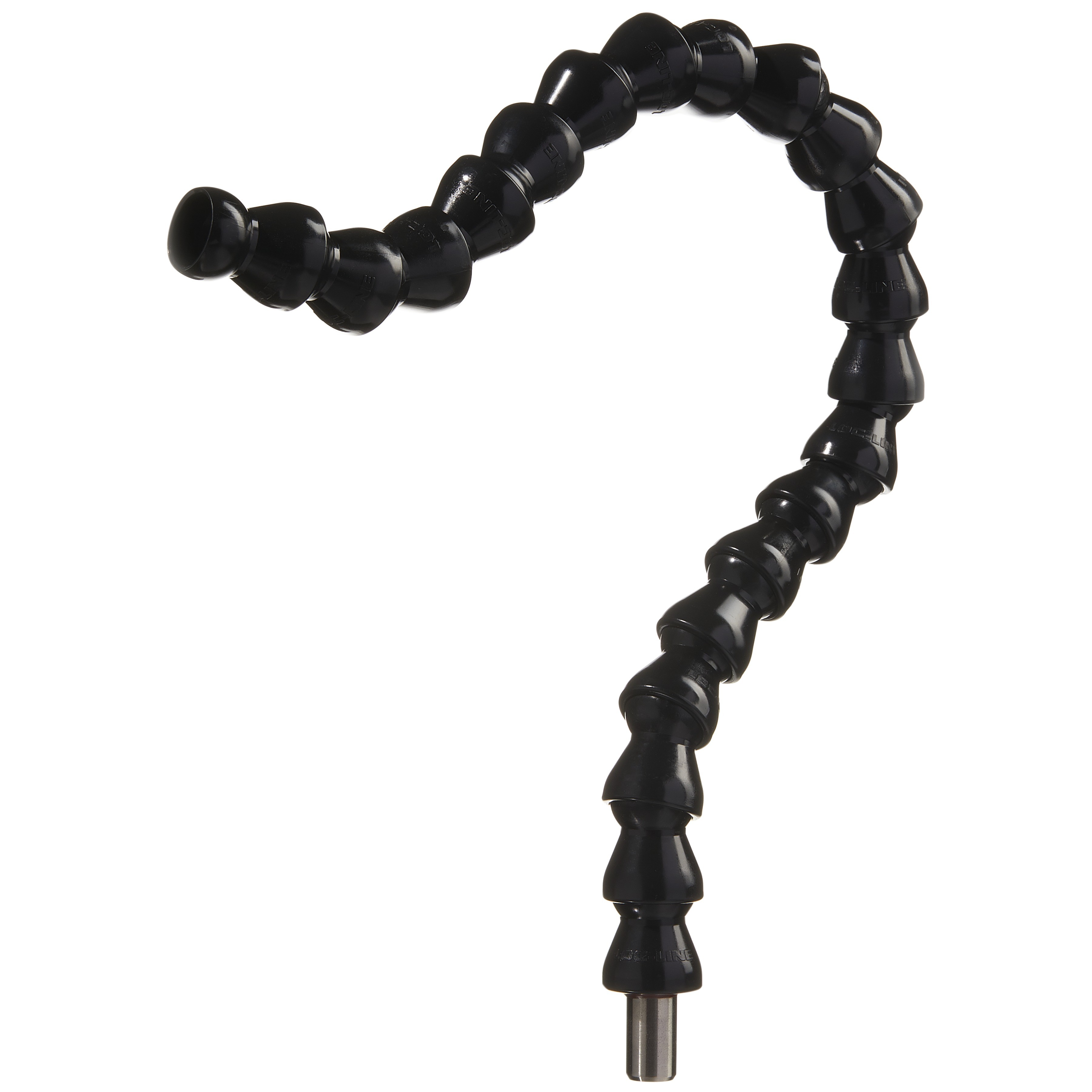 SP Bel-Art Flexible Gooseneck Arm for F18317-1000 Electrode Holder