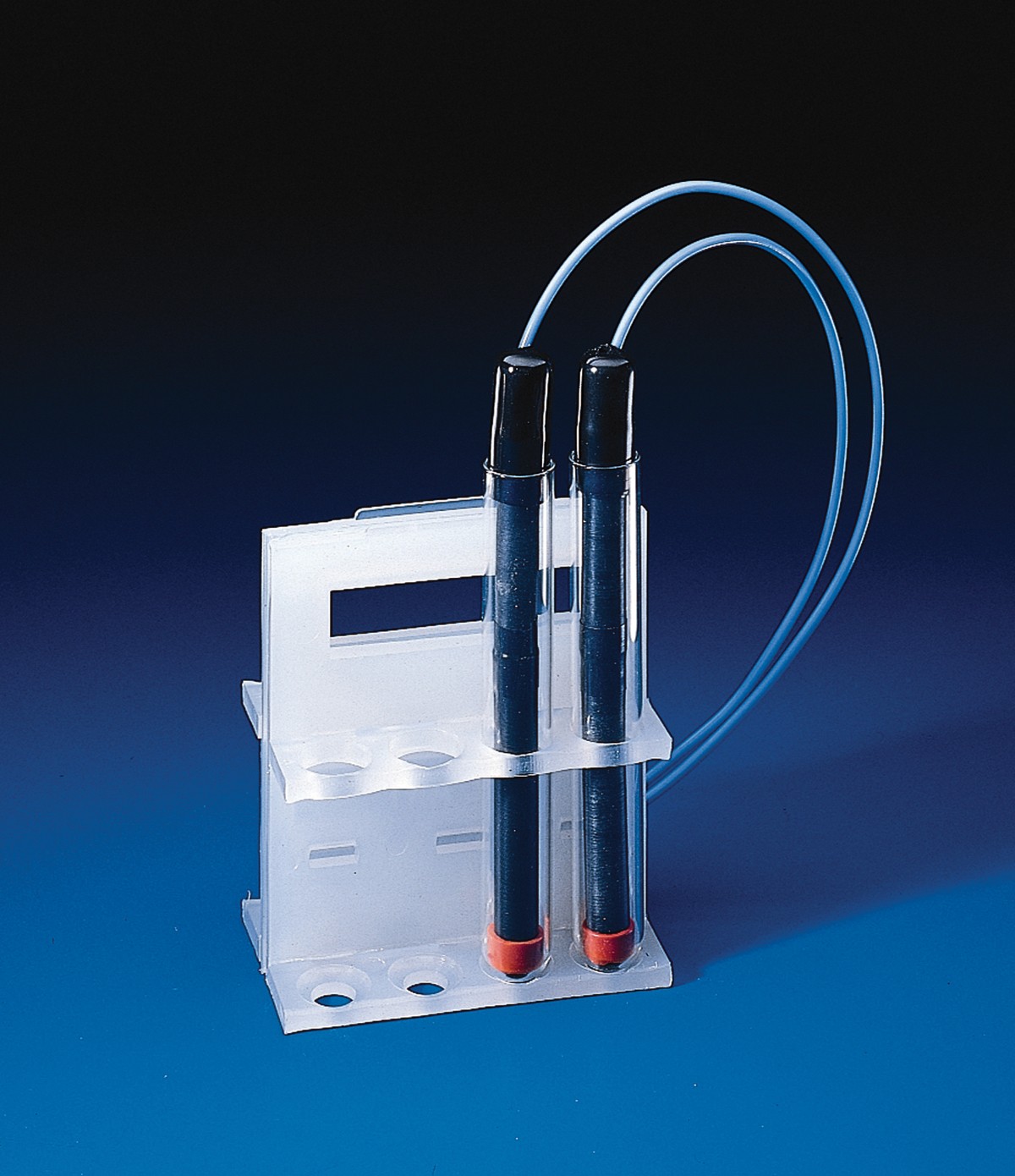 Electrode Rack