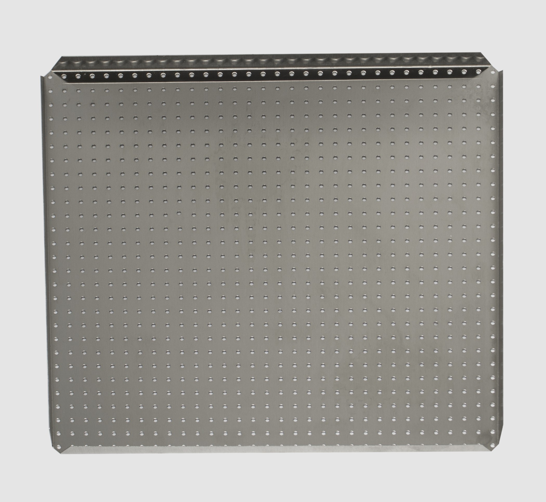 SP Bel-Art ProCulture Stak-A-Tray System; Large Tray, 14 x 14 in.