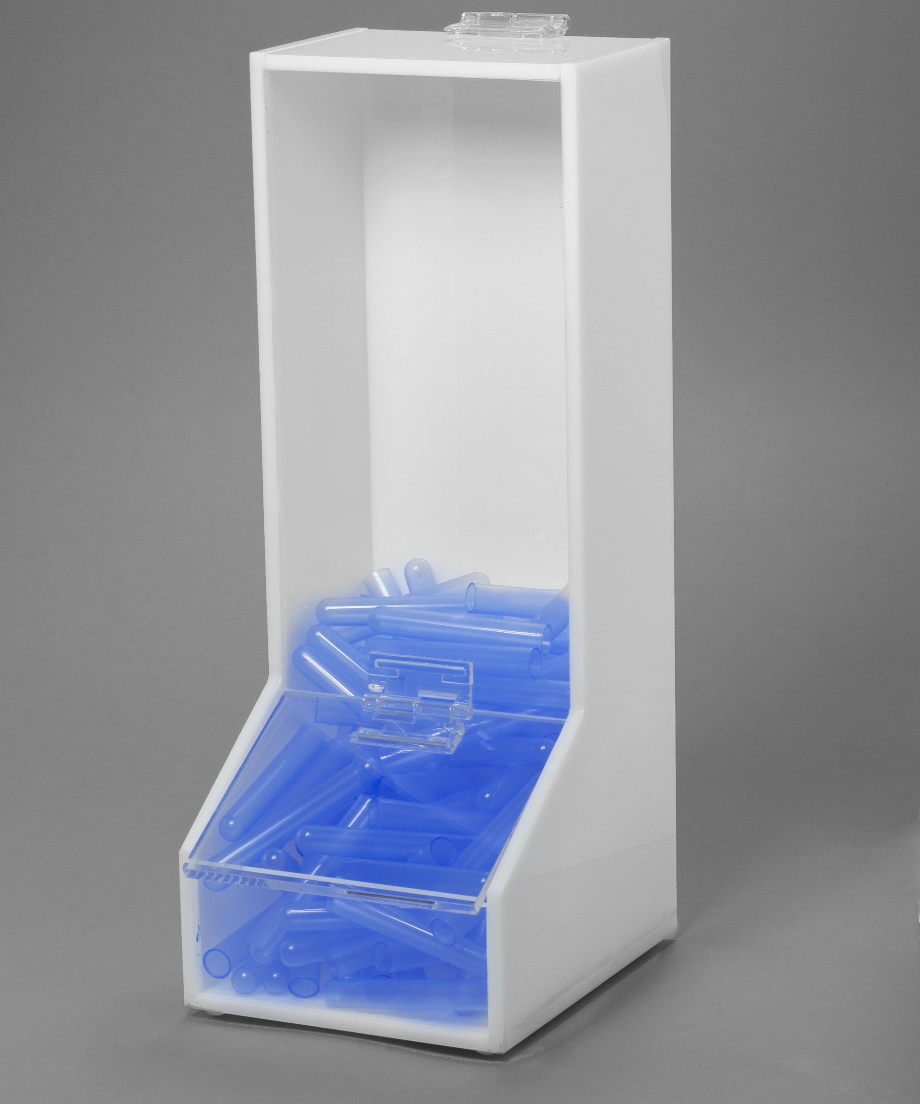 Large Storage Bin