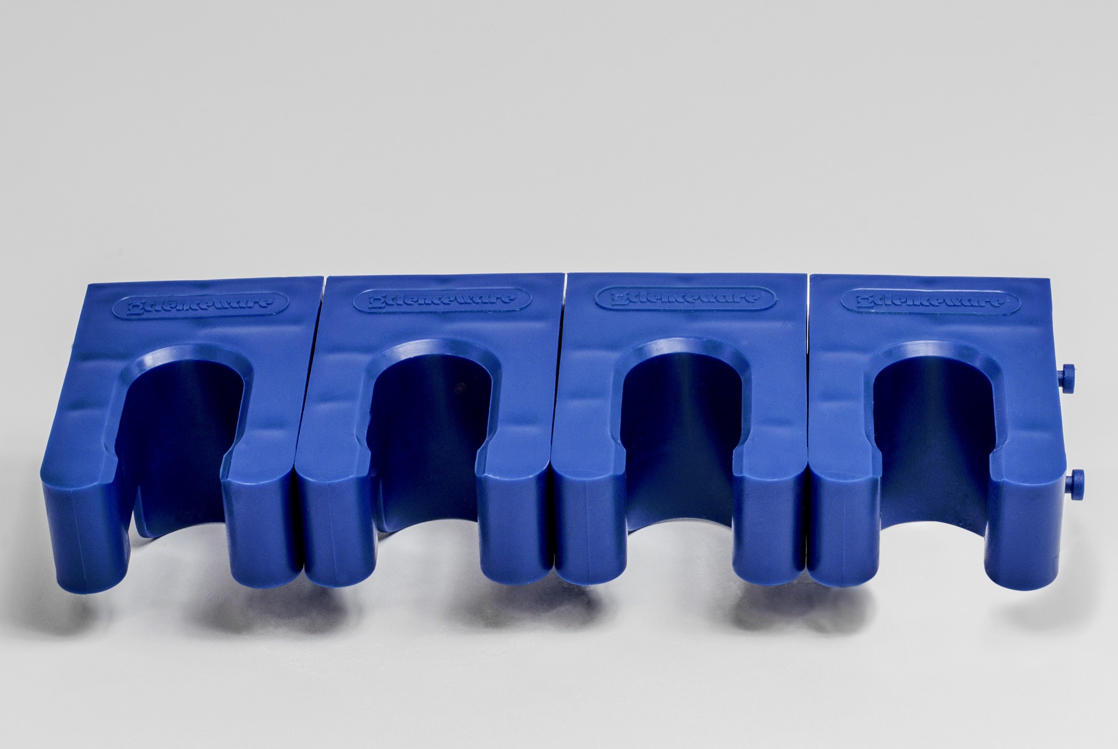 SP Bel-Art Extenders for PiRack Polypropylene Pipettor Holder System (Pack of 4)