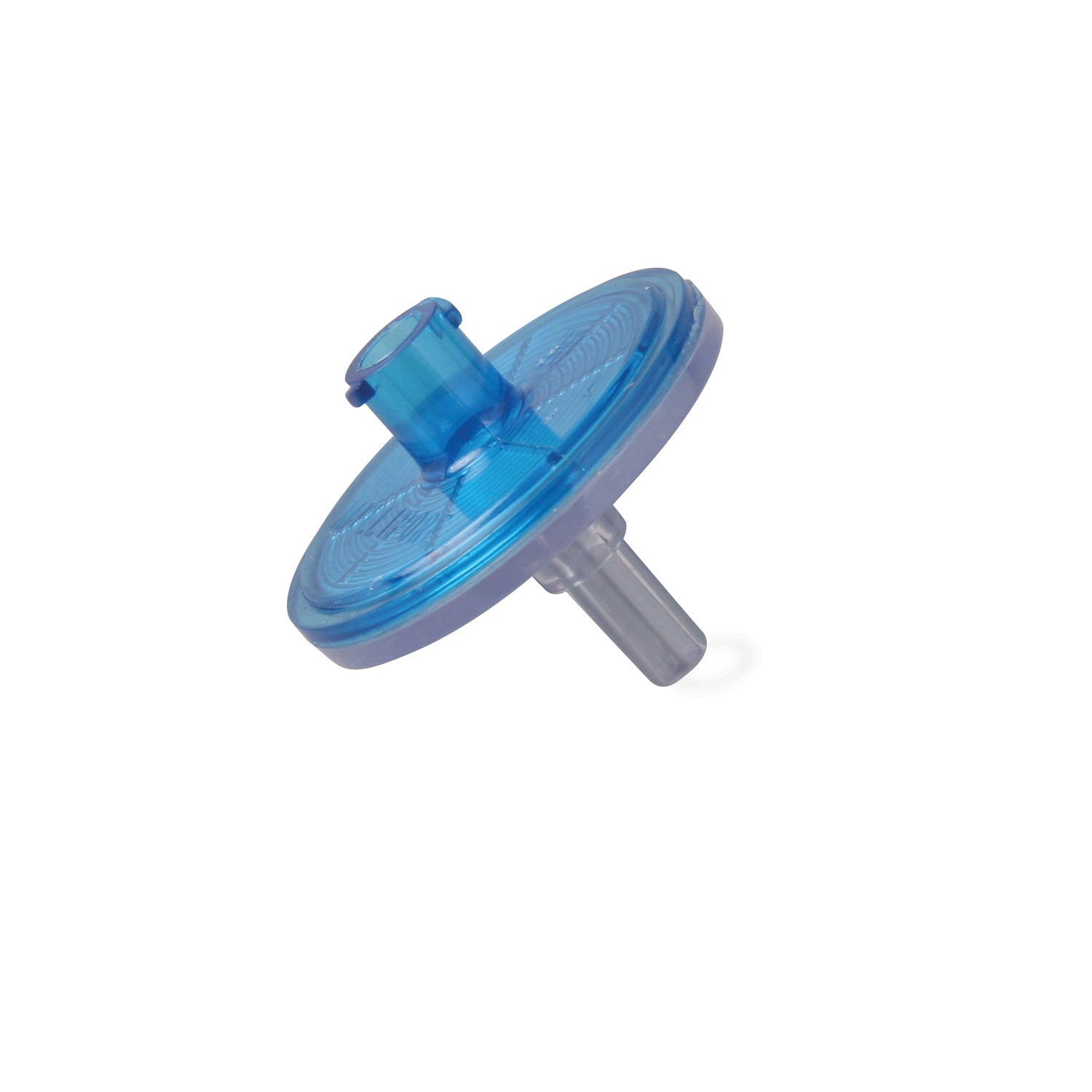 SP Bel-Art Replacement Hydrophobic Filters for Vacuum Aspirator Collection System (Pack of 12)