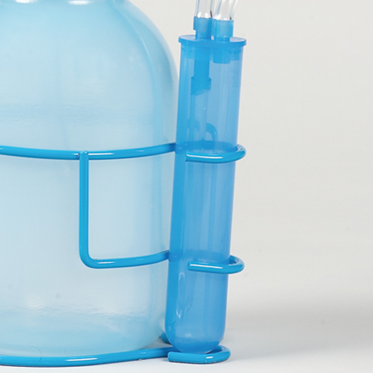 Vacuum Traps Default Store View