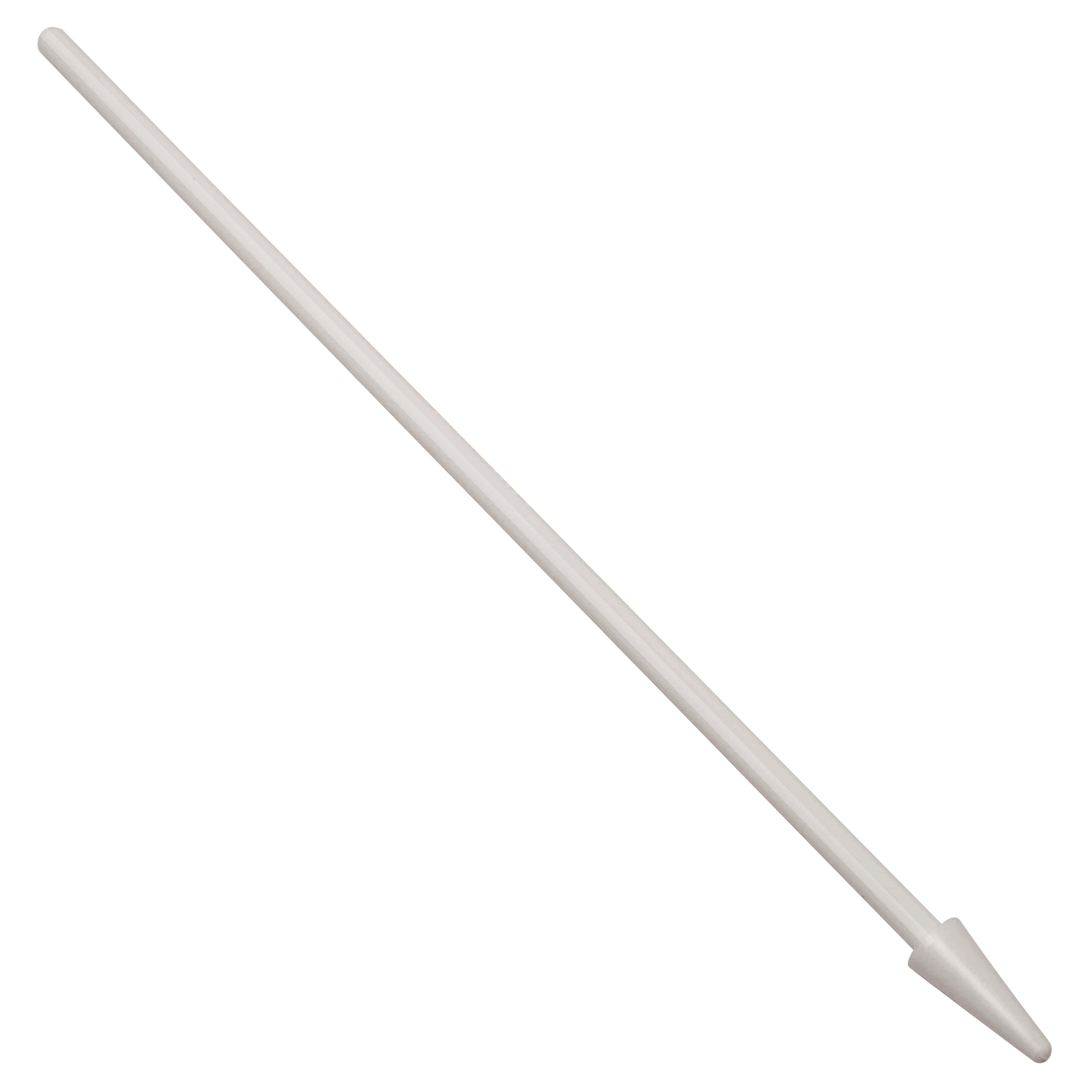 SP Bel-Art ProCulture Extended Handle Pestle; Conical Tip, 8¼ in. (Pack of 6)