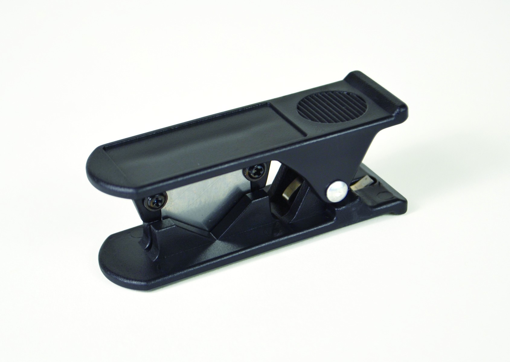 SP Bel-Art Plastic Tubing Cutter; 3 in.