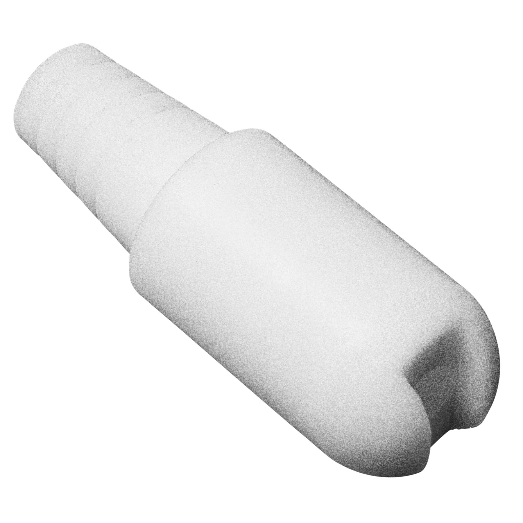 SP Bel-Art Tubing Sinker for ⁵⁄₁₆ to ⁷⁄₁₆ in. Tubing