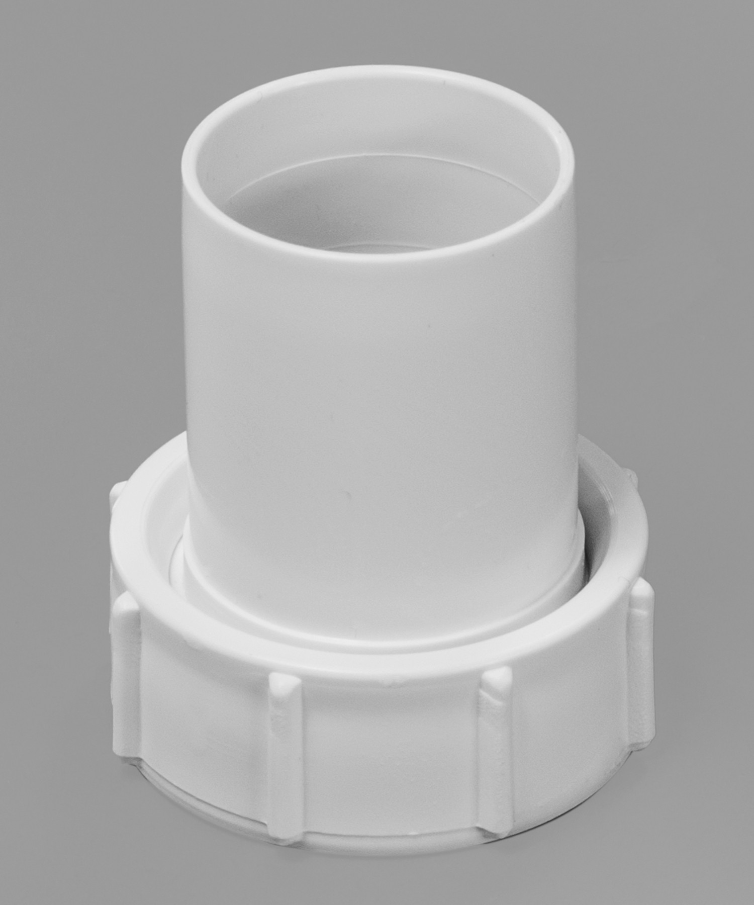 SP Bel-Art Adapter for McAlpine ABS Sink Trap