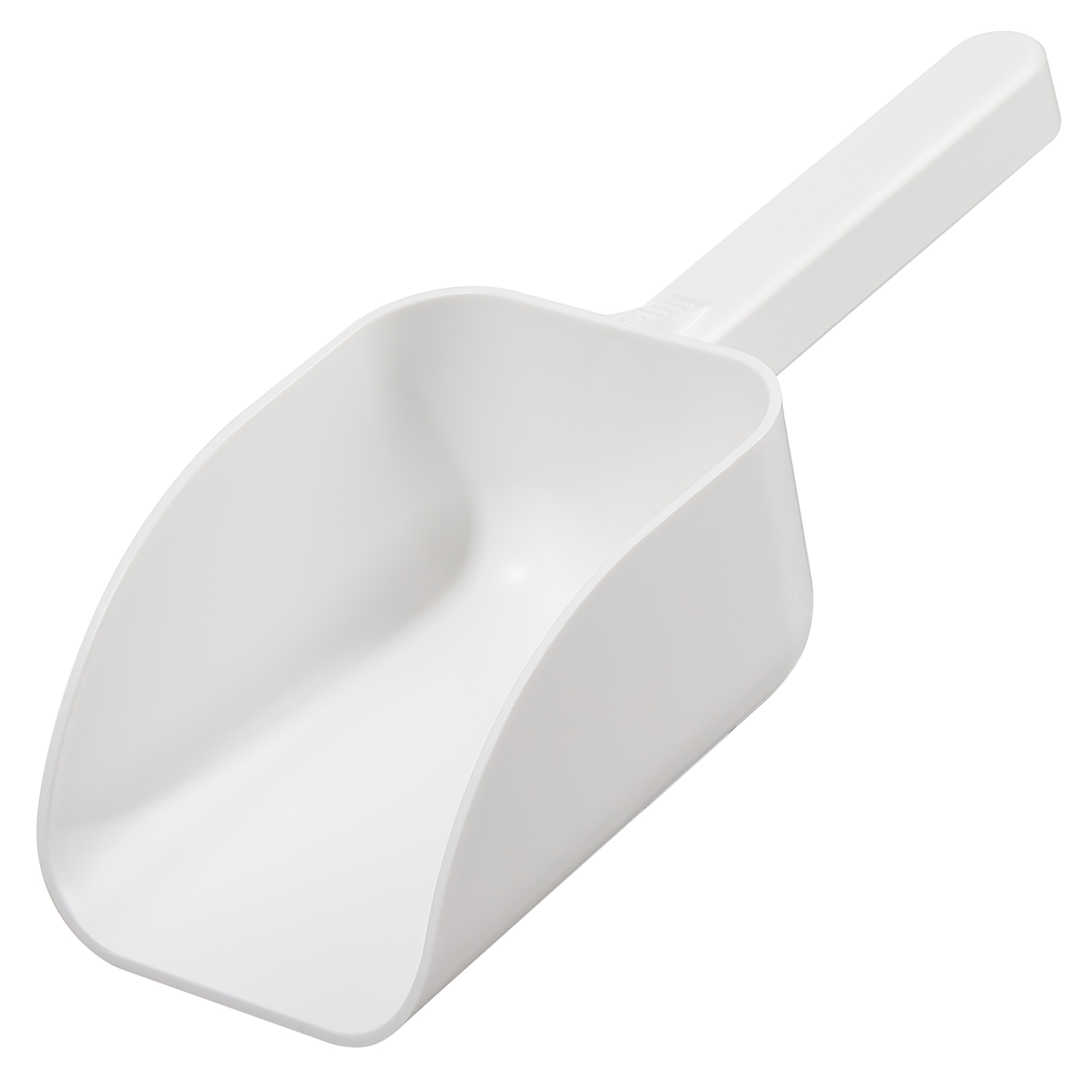 SP Bel-Art Sterileware Pharma Scoop;  500ml (17oz), Individually Wrapped (Pack of 50)