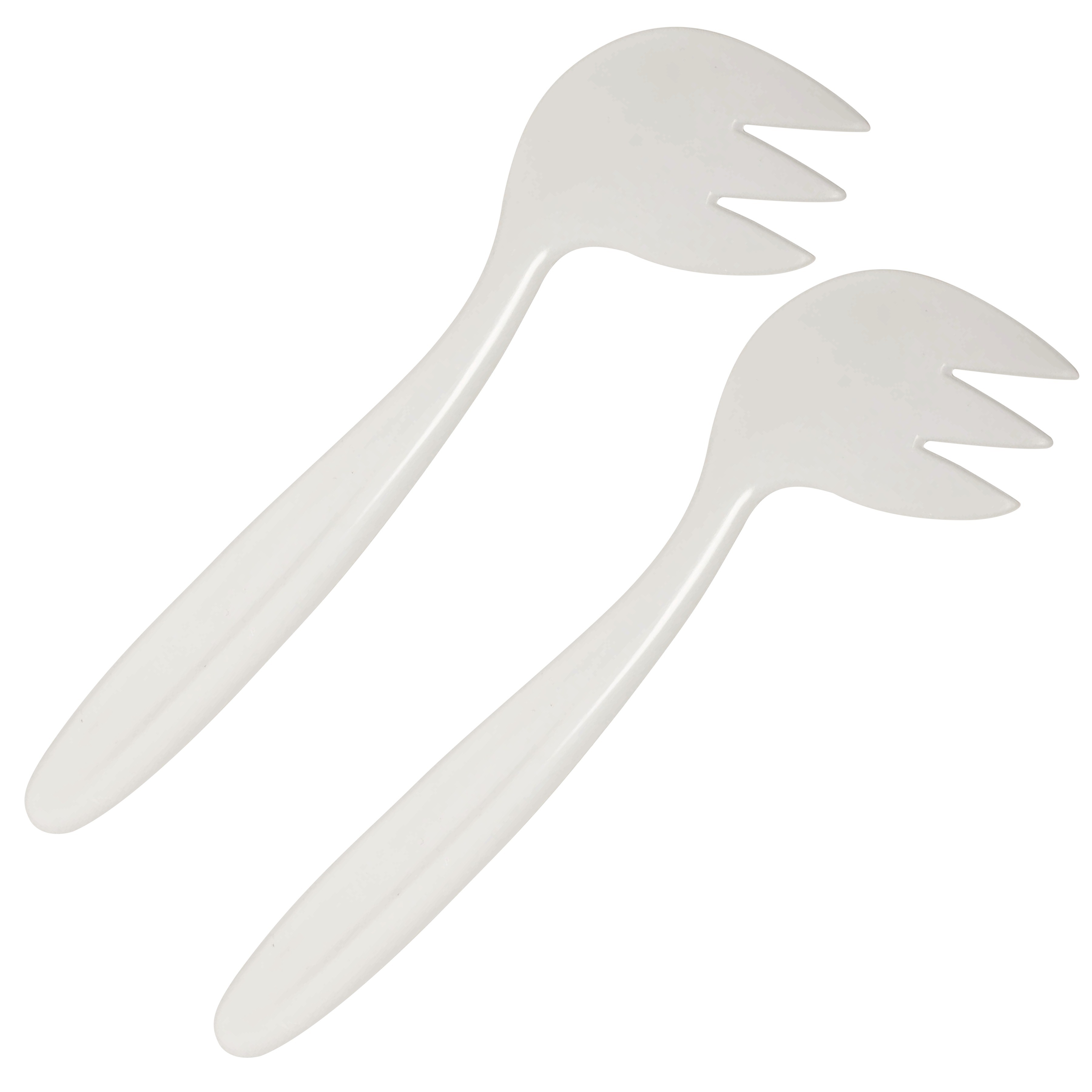 SP Bel-Art Sample Cutter Set; 7.5 in., Plastic (Pack of 2)