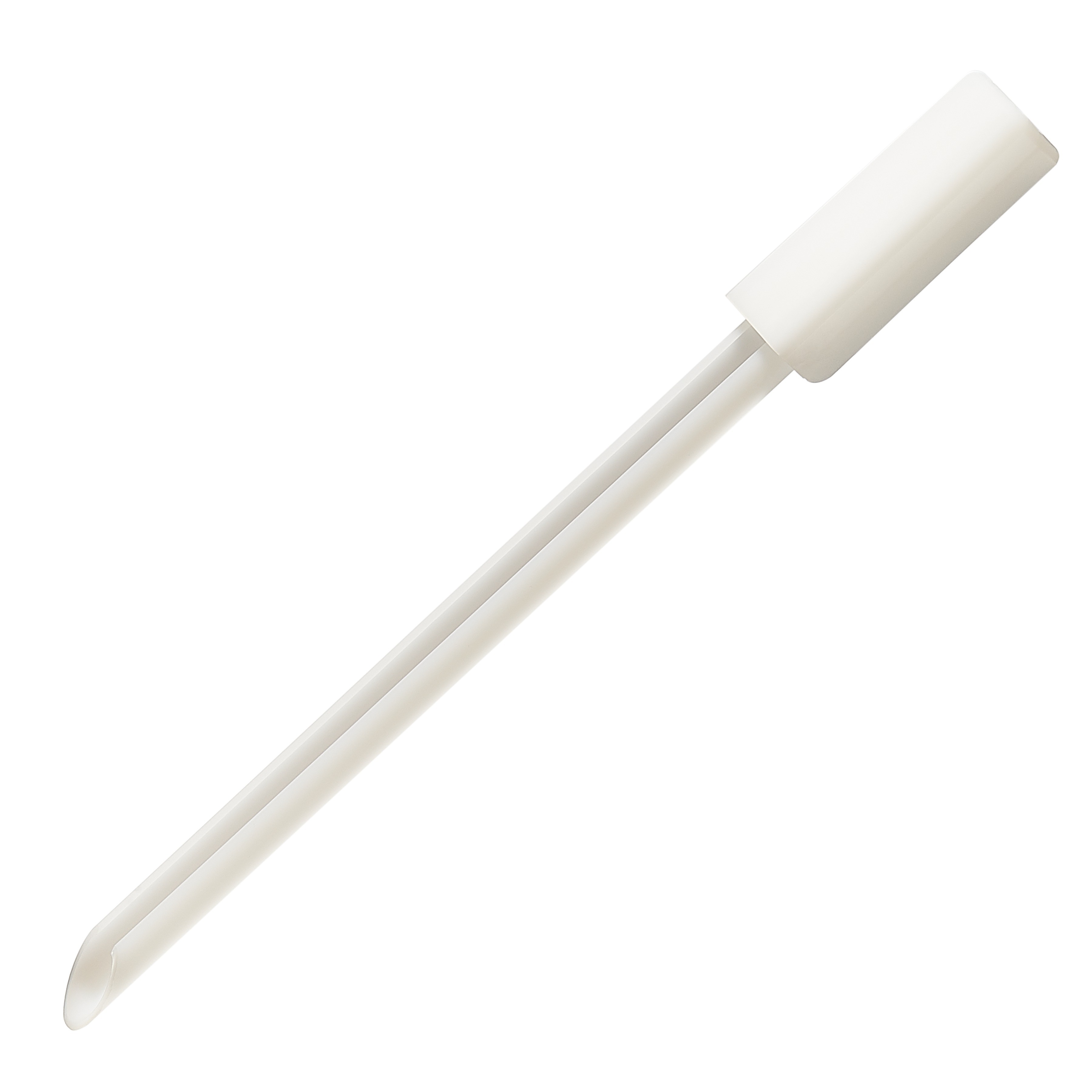 SP Bel-Art Sterileware Powder Lance Samplers; 75ml (2.5oz), Individually Wrapped (Pack of 20)