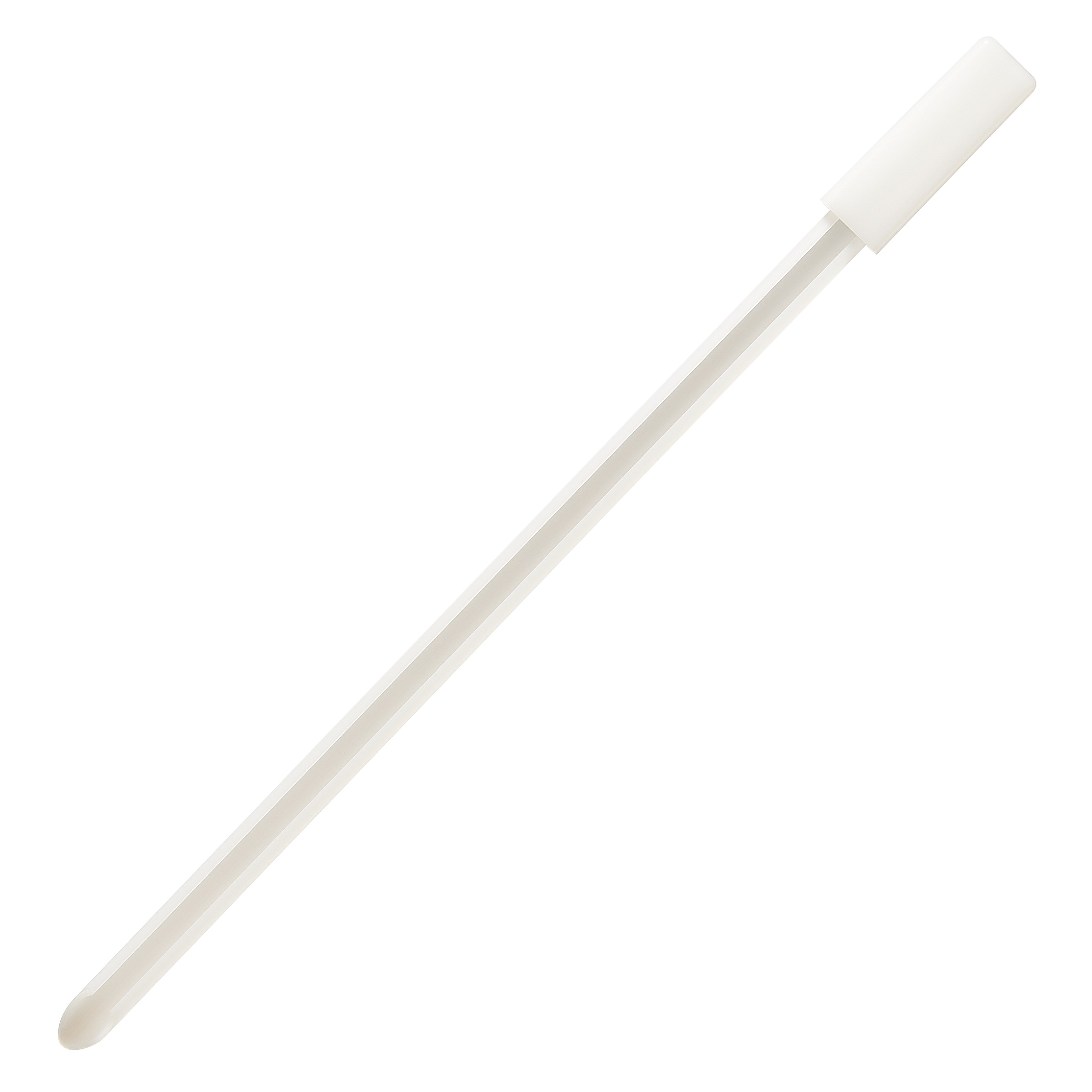 SP Bel-Art Sterileware Powder Lance Samplers; 125ml (4oz), Individually Wrapped (Pack of 20)
