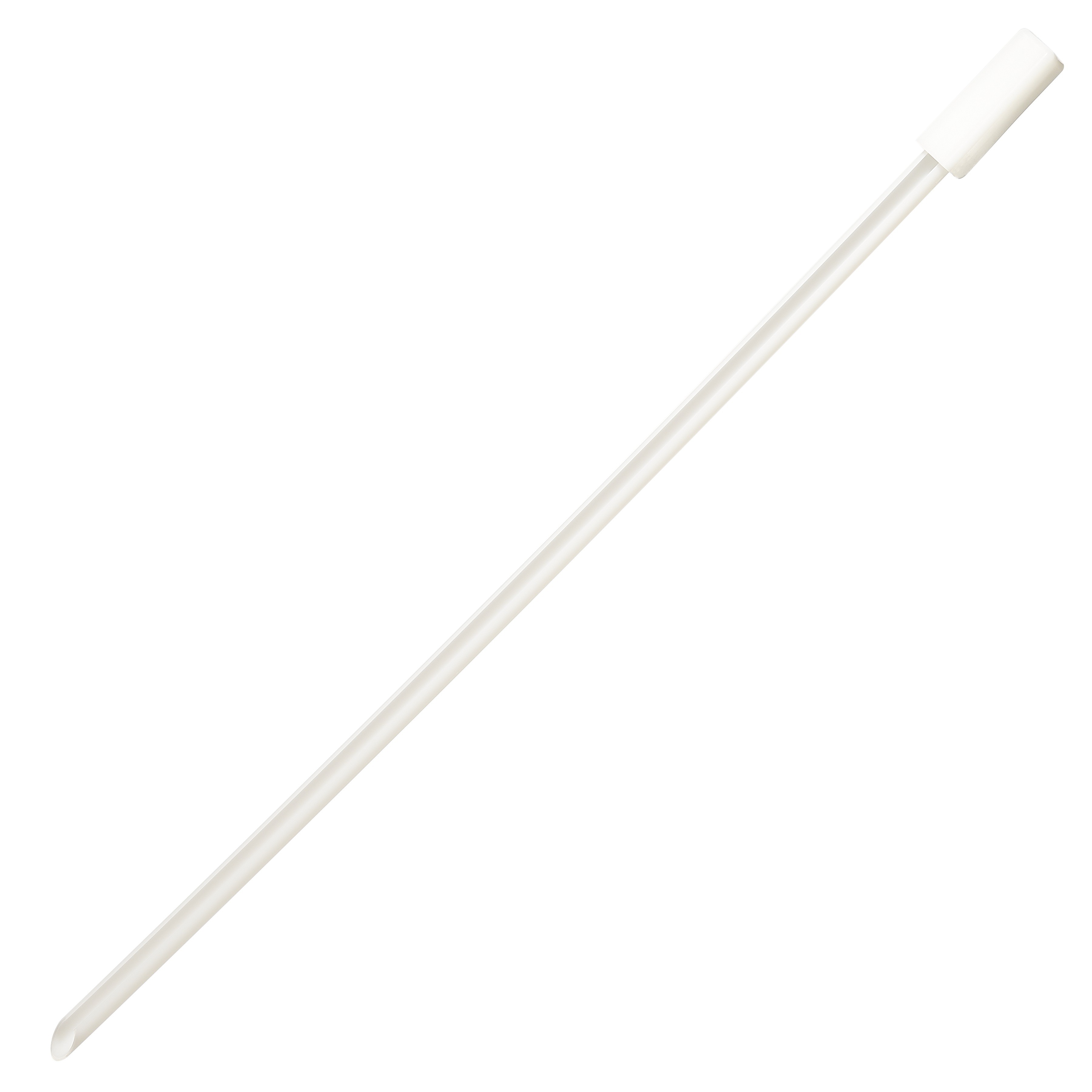 SP Bel-Art Sterileware Powder Lance Samplers; 200ml (6.8oz), Individually Wrapped (Pack of 20)