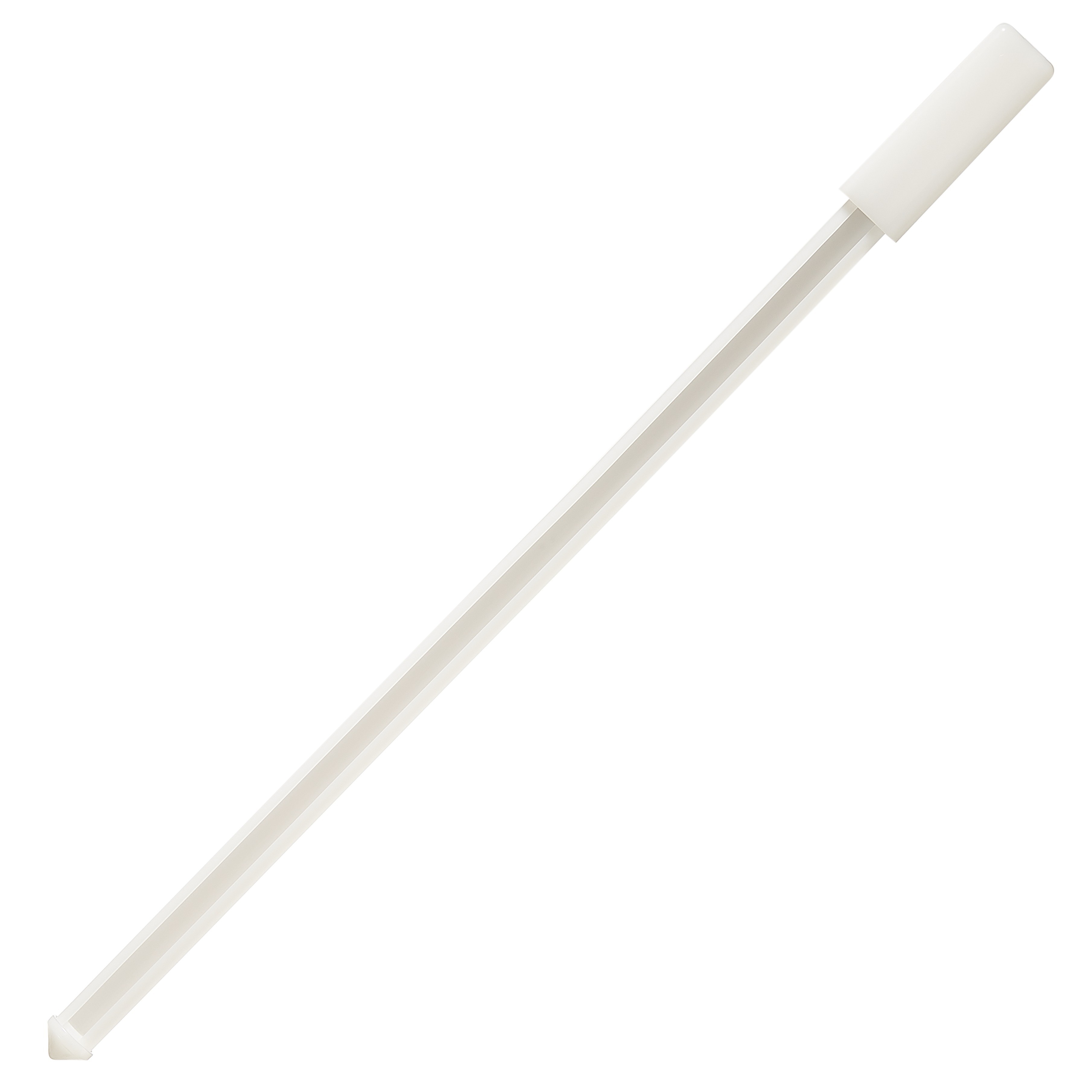 SP Bel-Art Sterileware Powder Probe Samplers; 125ml (4oz), Individually Wrapped (Pack of 20)