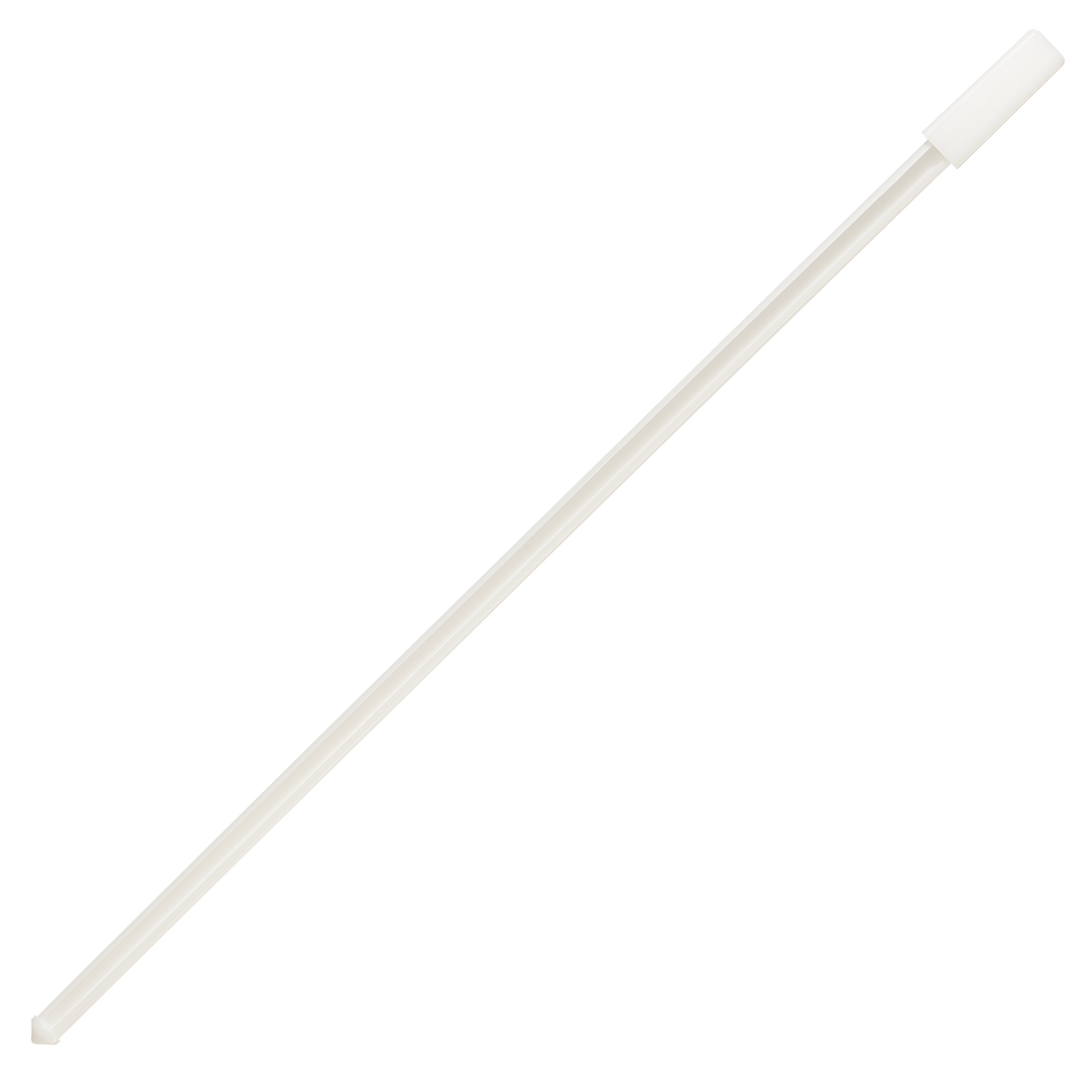 SP Bel-Art Sterileware Powder Probe Samplers; 200ml (6.8oz), Individually Wrapped (Pack of 20)