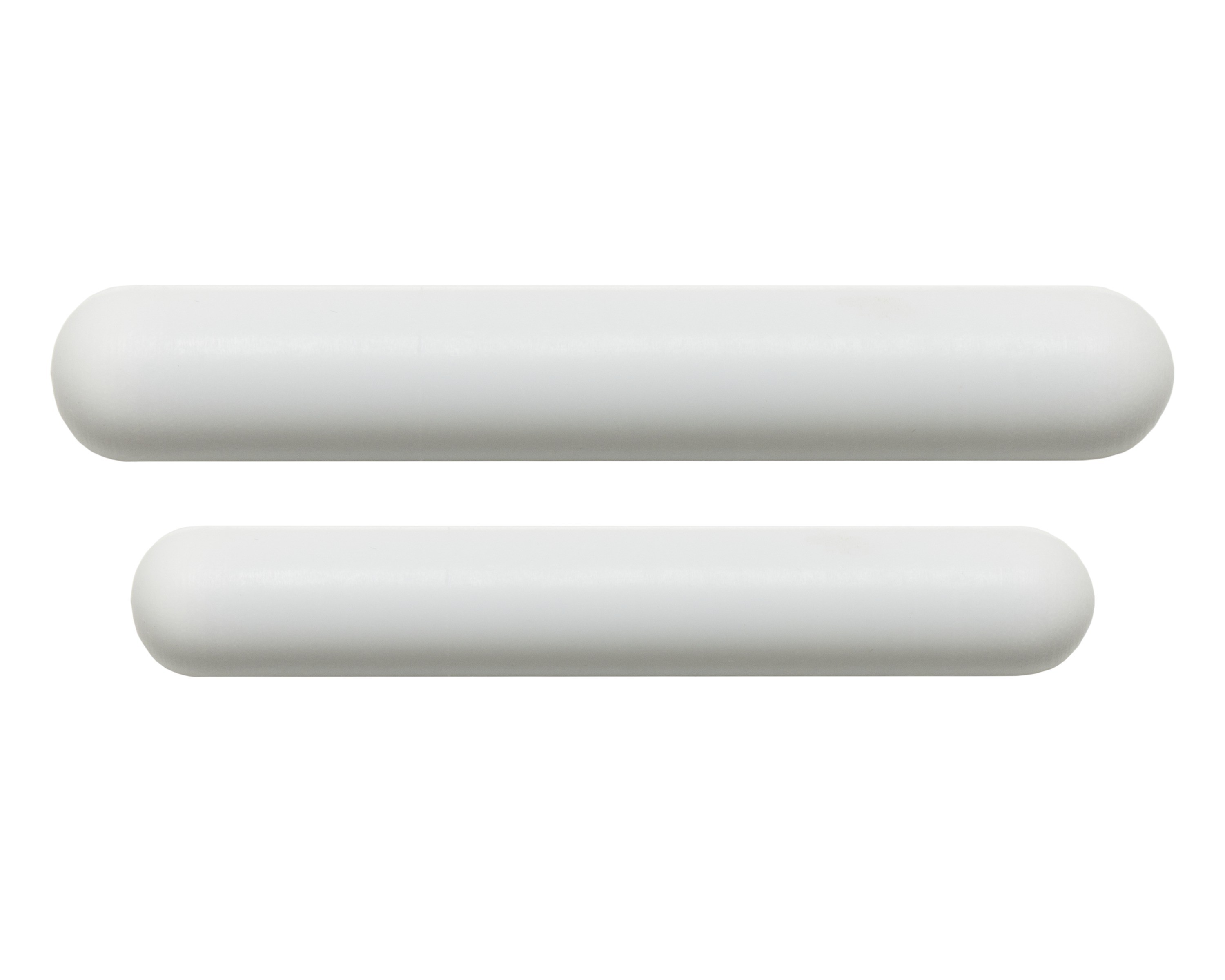 Plain Spinbar Magnetic Stirring Bars