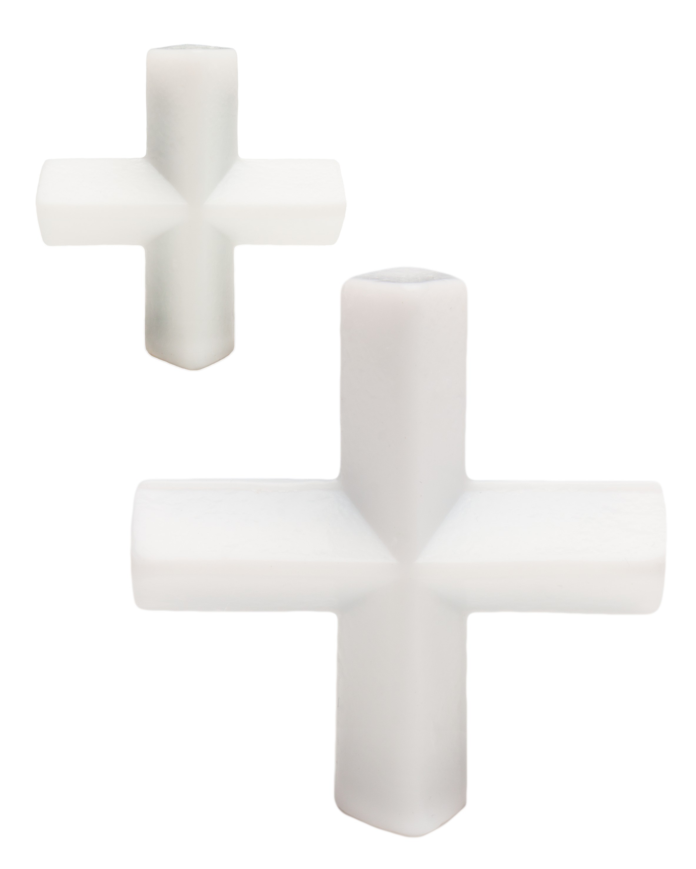 Spinplus Magnetic Stirring Bars