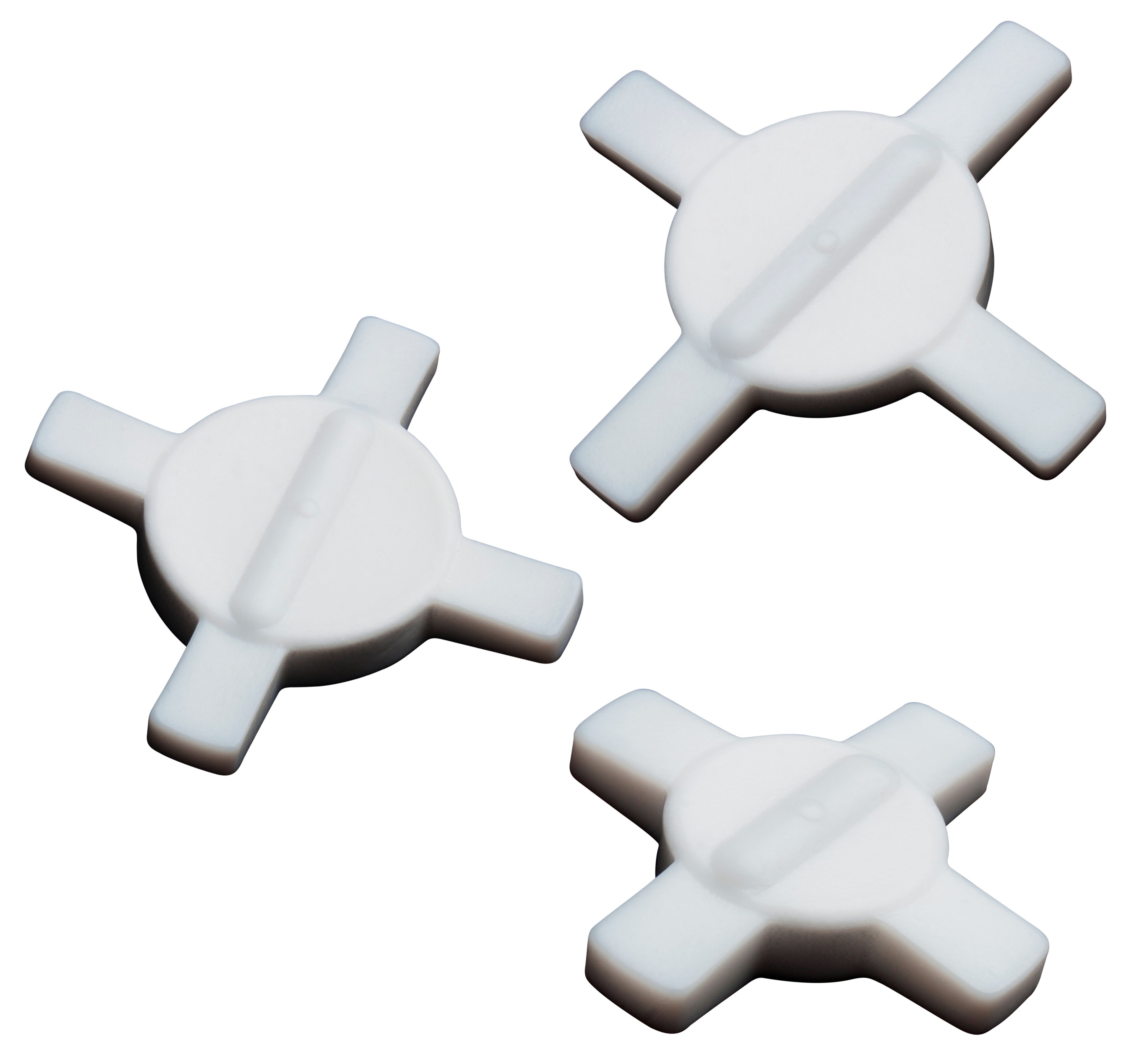Spinstar Magnetic Stirring Bars