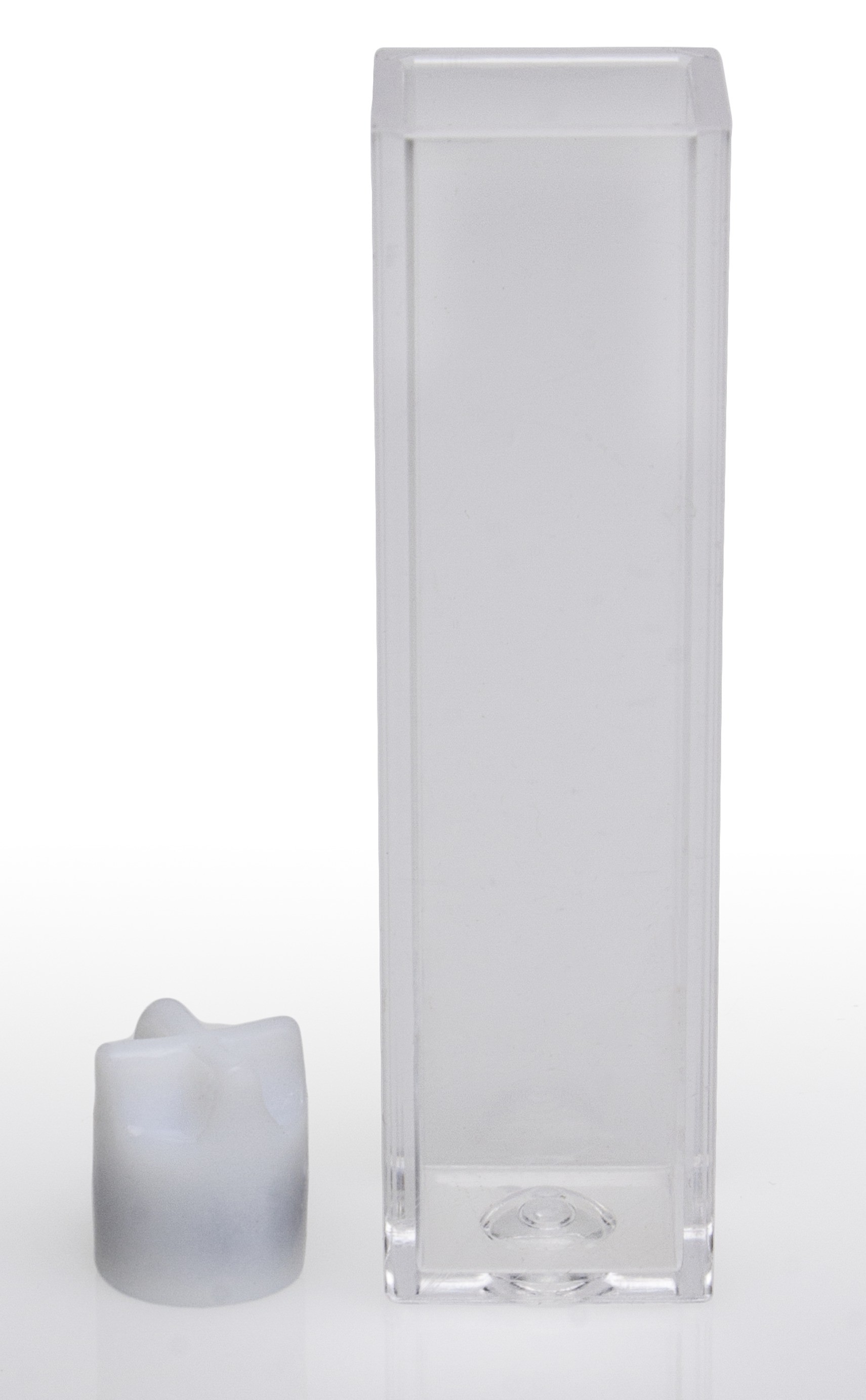 Cell (Cuvette) Spinbar Magnetic Stirring Bar