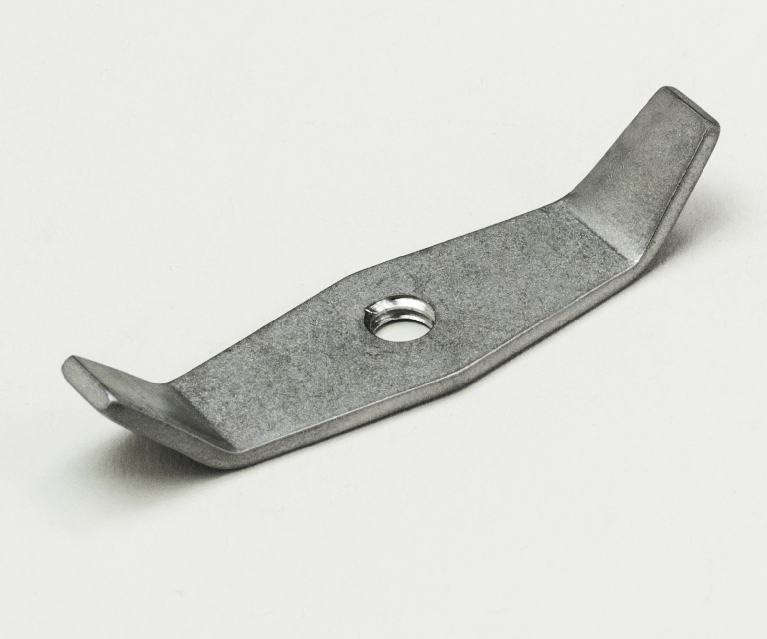 SP Bel-Art Micro-Mill Grinder Replacement Blade; Stainless Steel