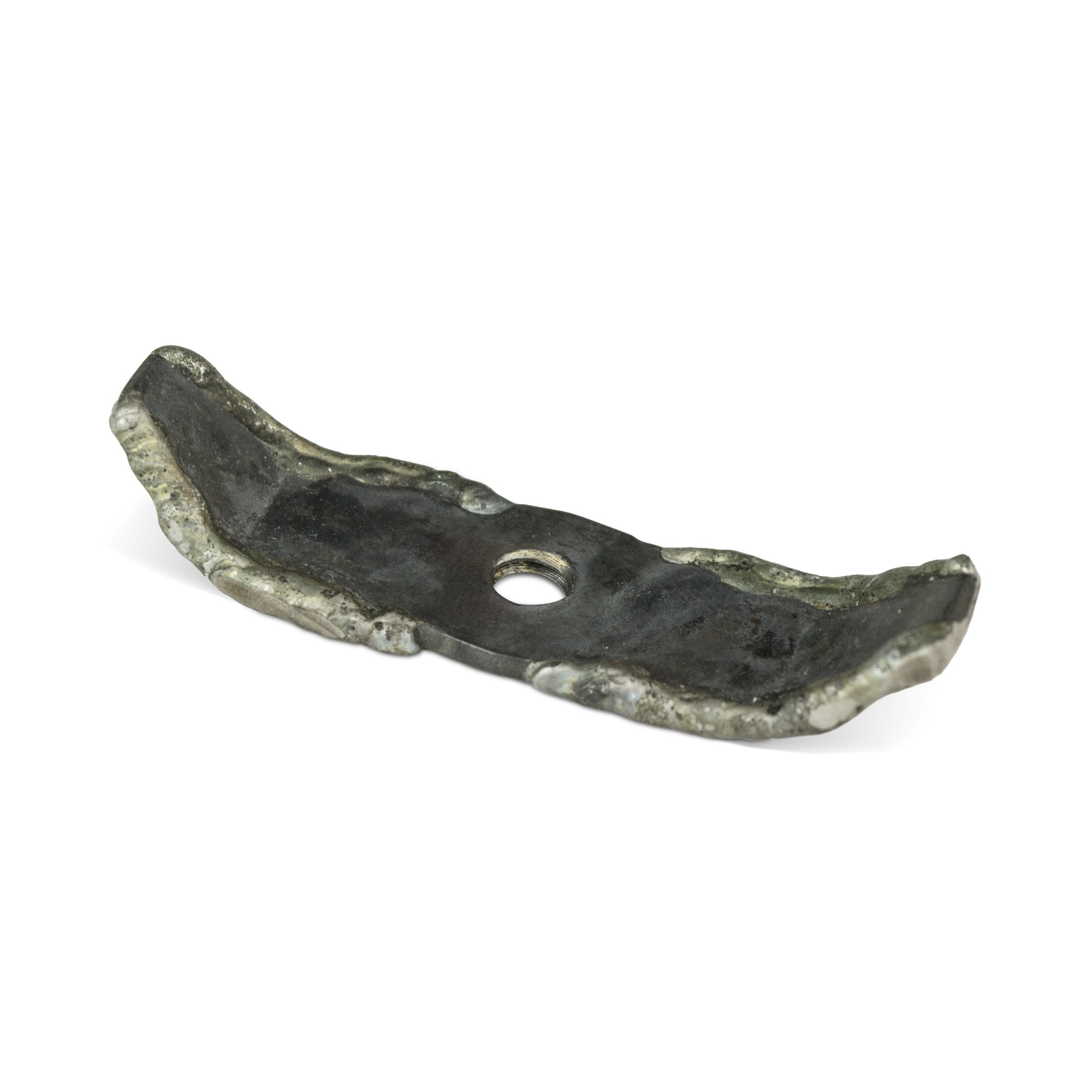SP Bel-Art Micro-Mill Grinder Replacement Blade; Stellite-Faced 