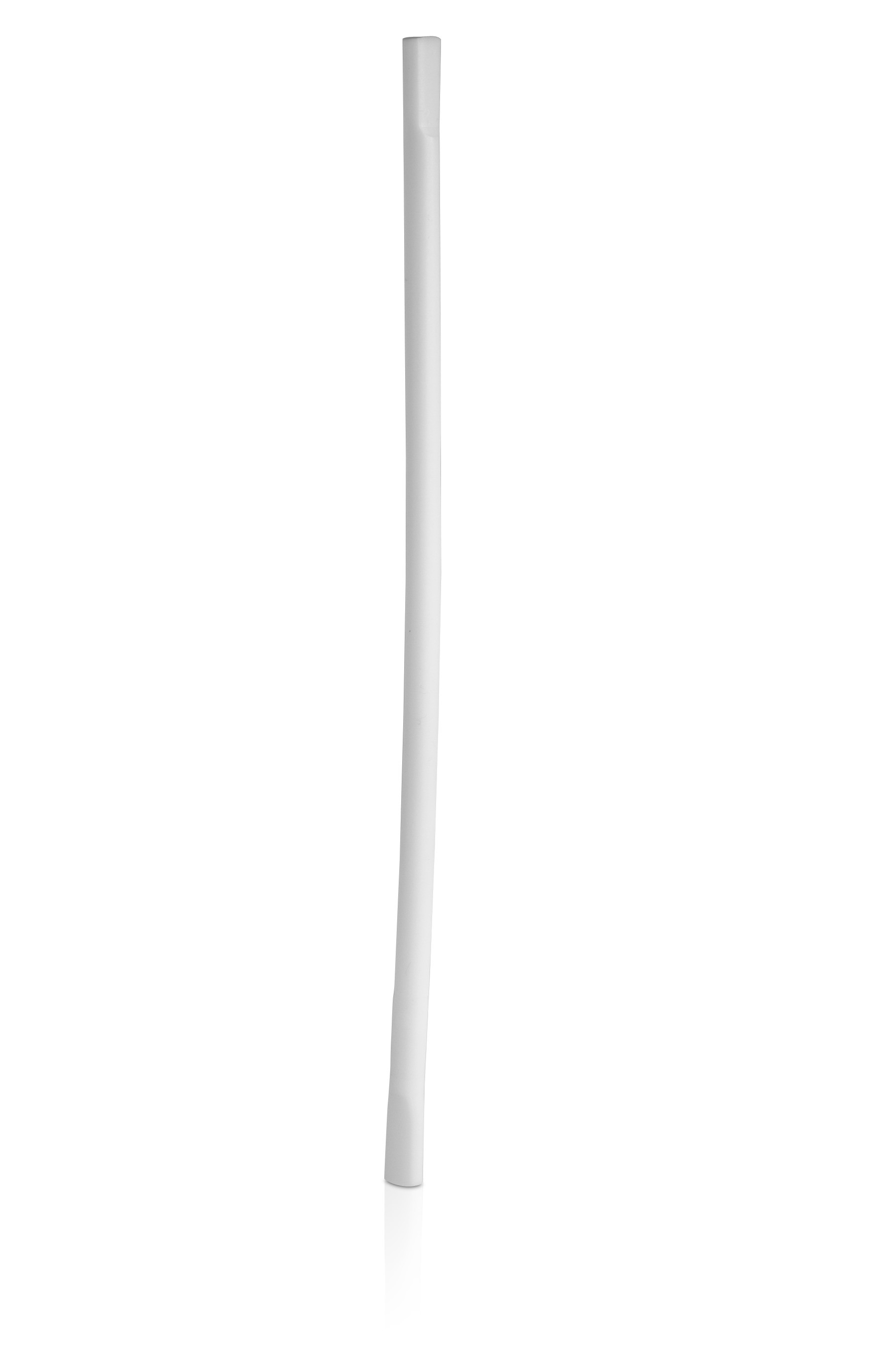 SP Bel-Art Teflon Policeman; 10 in.