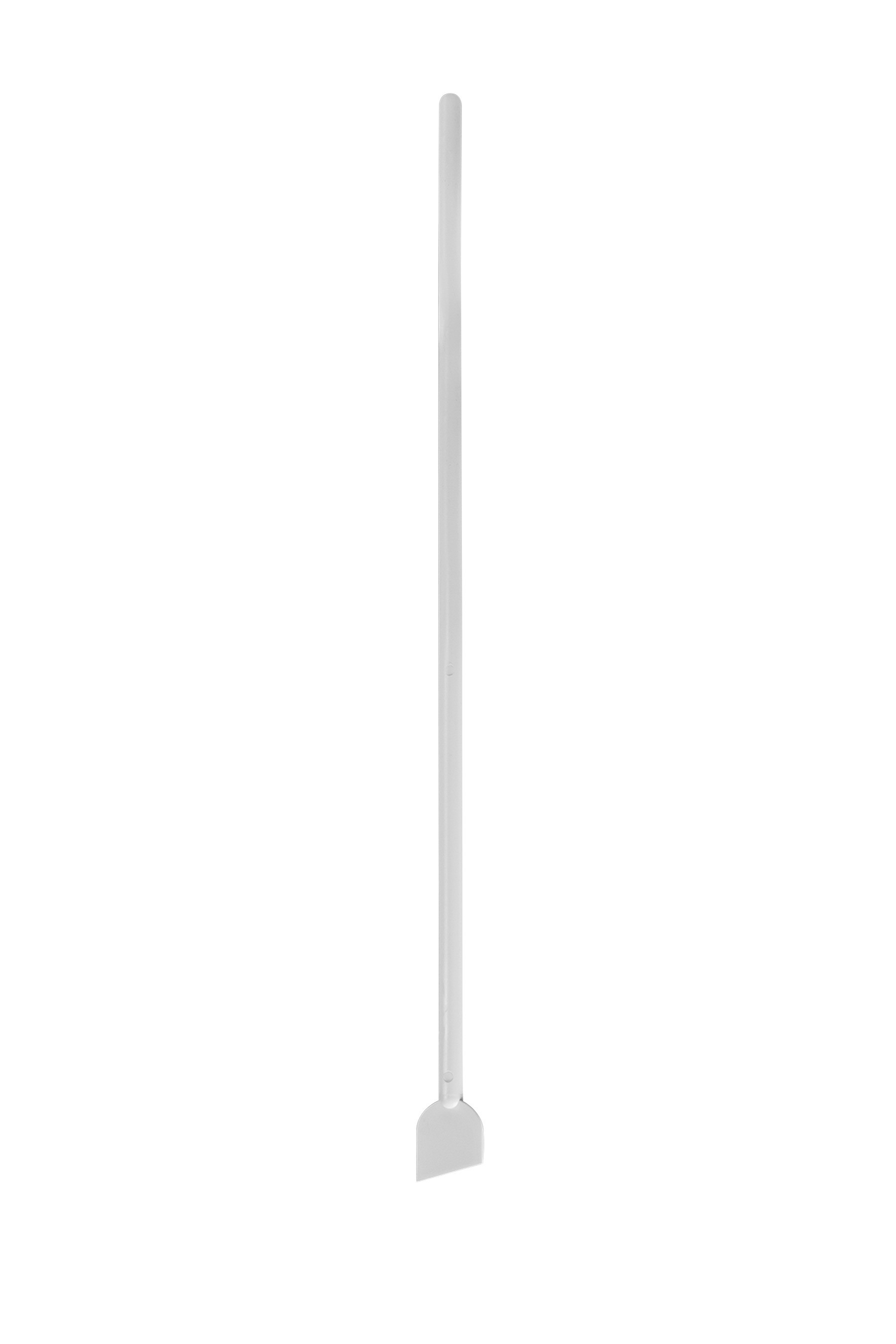 SP Bel-Art Plastic Policeman; 8 in. (Pack of 6)