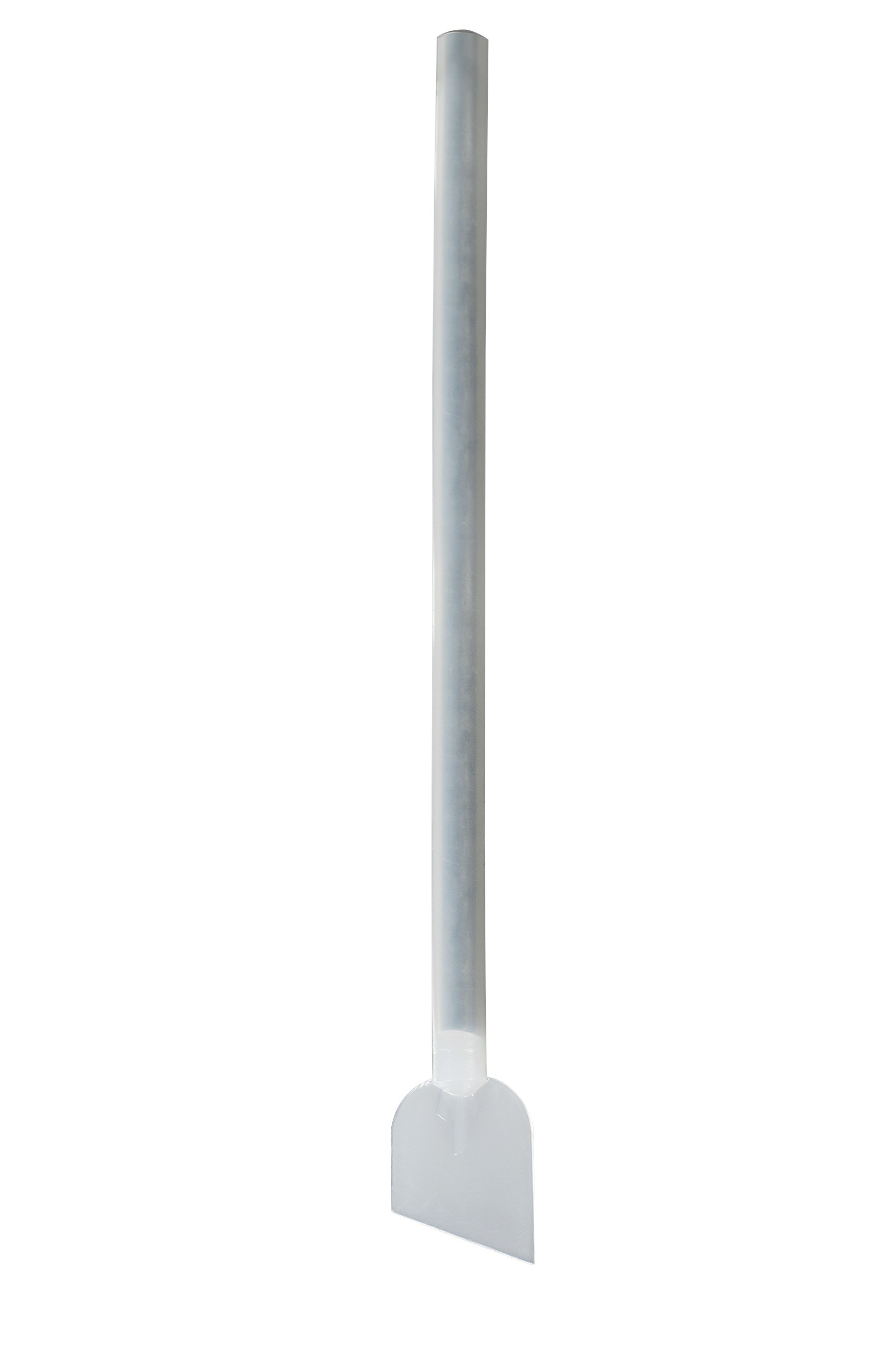 SP Bel-Art Large Plastic Policeman; 8 in. (Pack of 6)