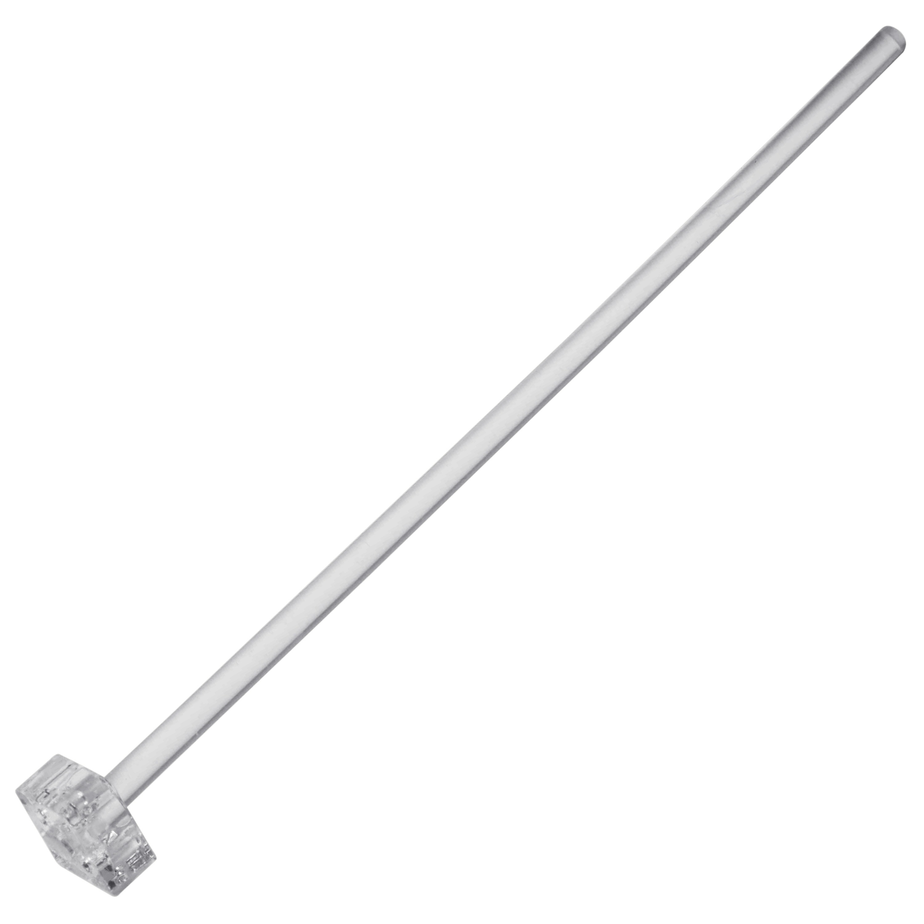 SP Bel-Art Stir and Add Cuvette Mixer; for 10mm Light Path Cells (Pack of 3)