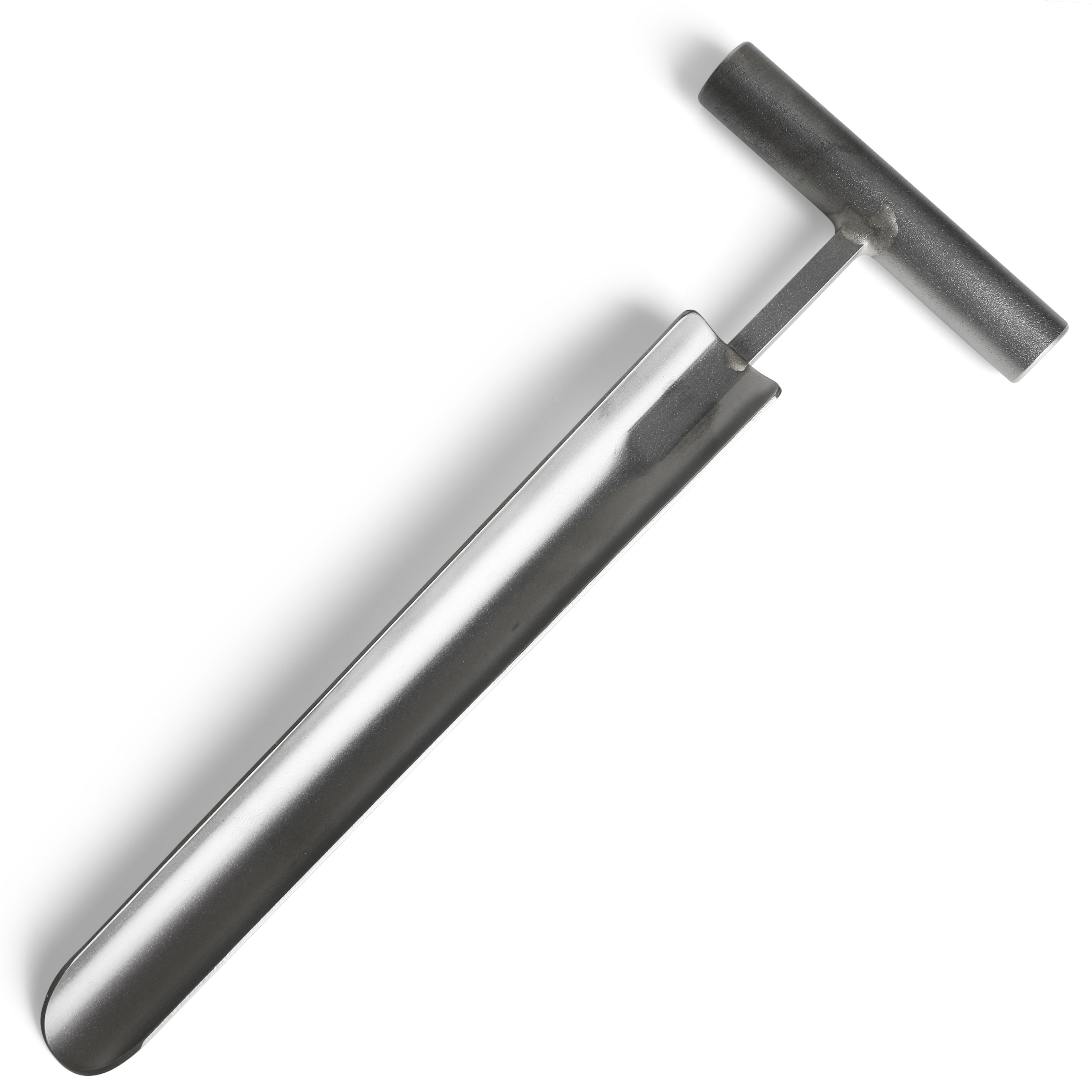 Tapered Plug Sampler