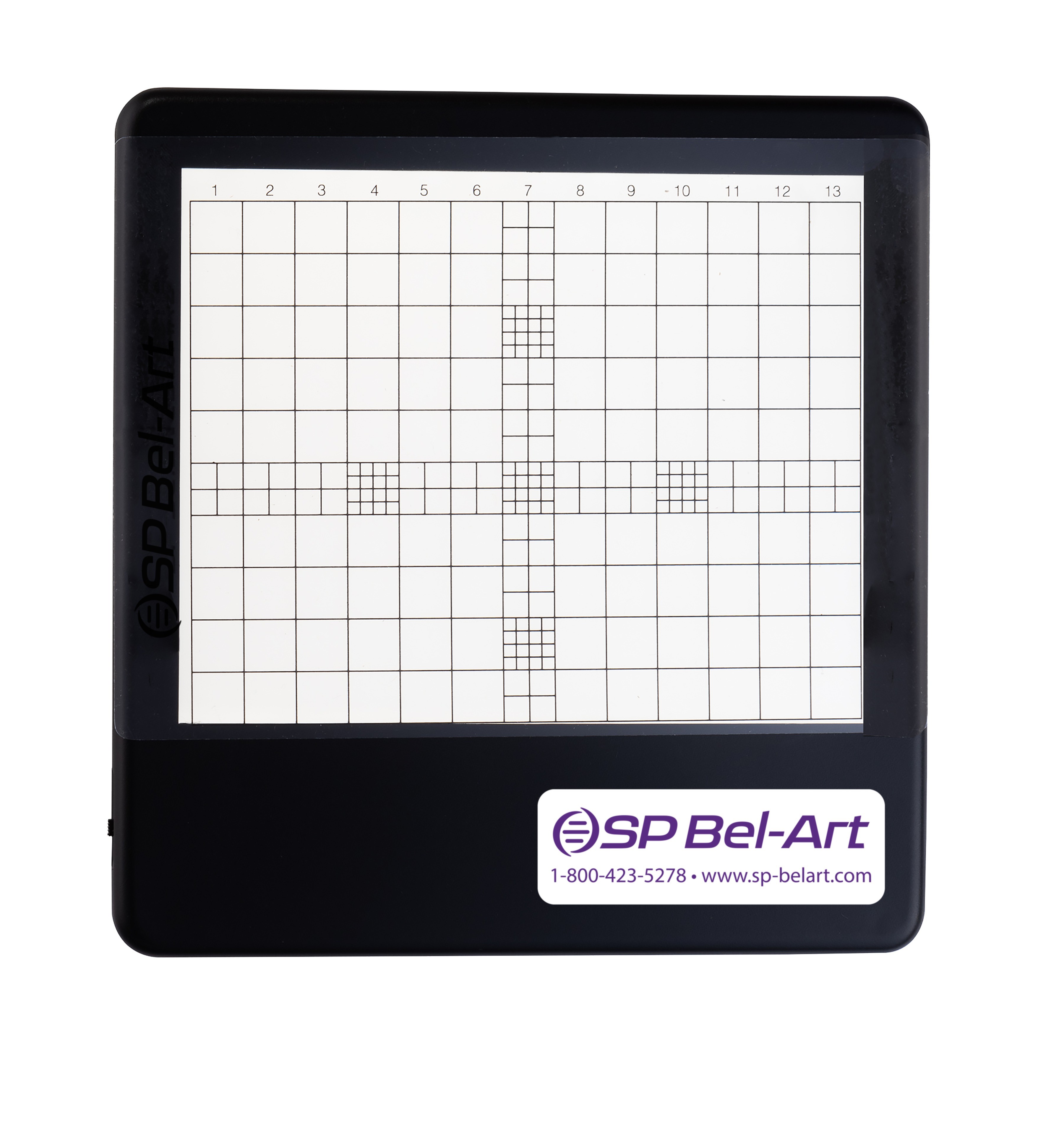 Mini LED Light Box