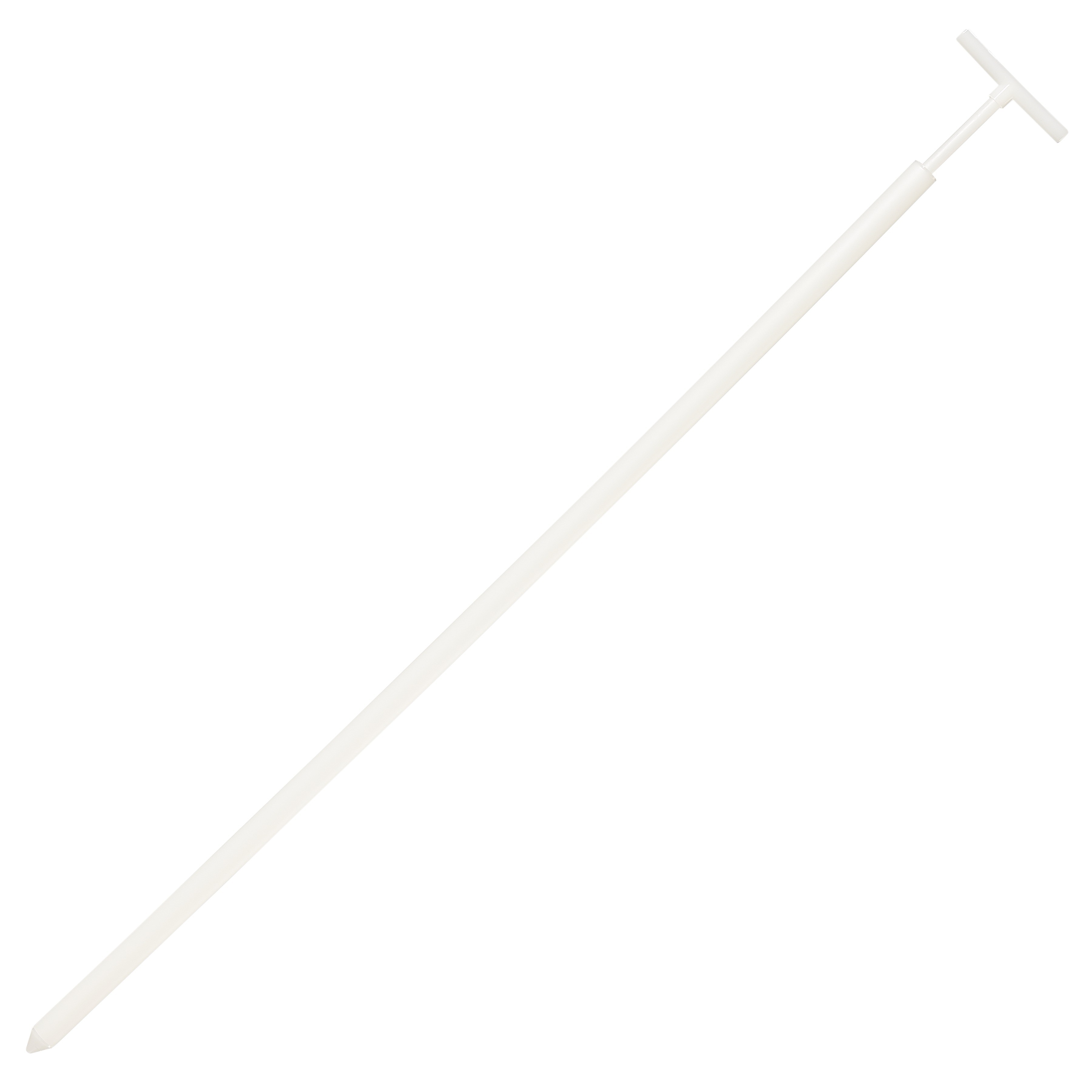SP Bel-Art Sterileware Powder Thief; 1ml, 100cmL, Individually Wrapped (Pack of 20)