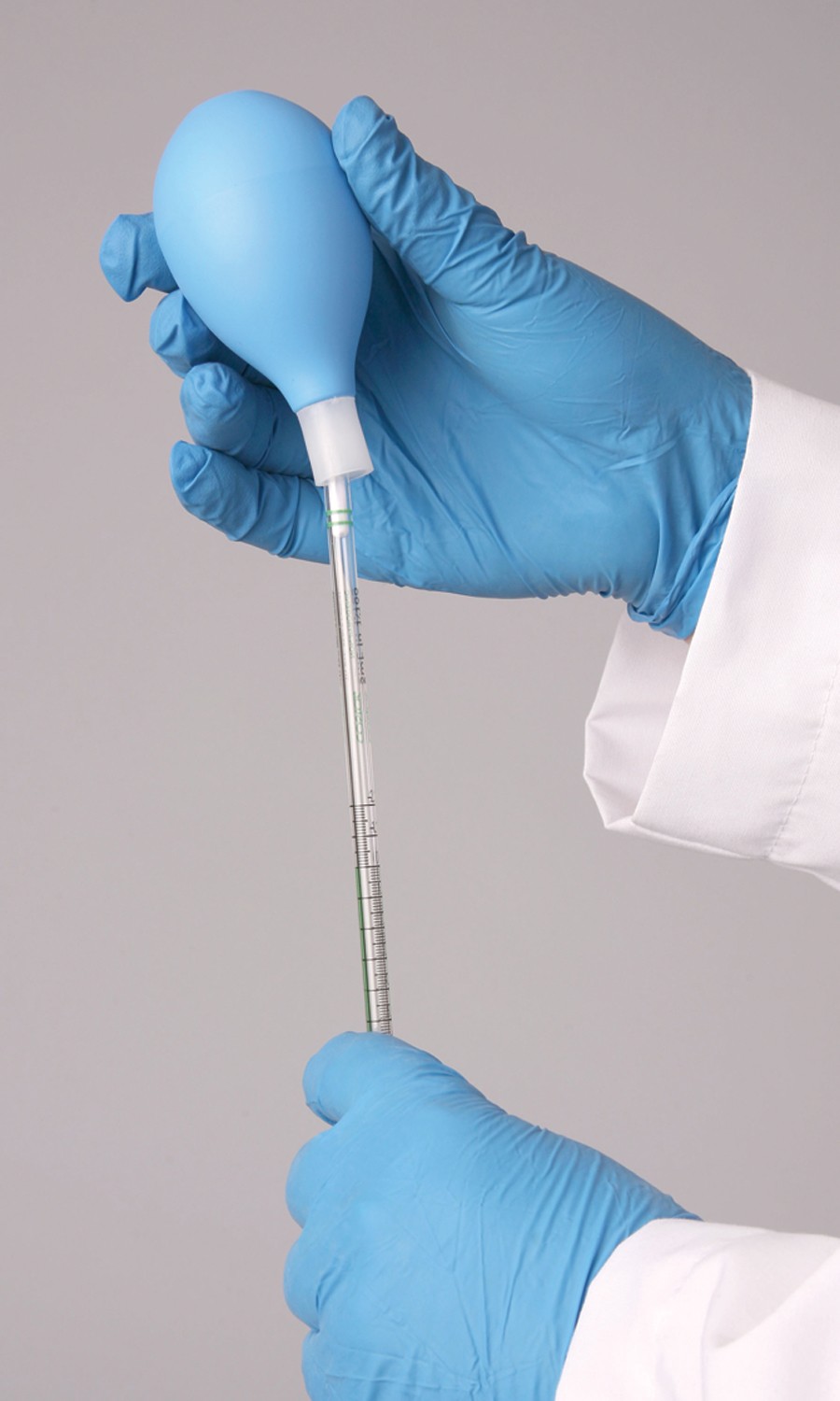 Pipette Aid