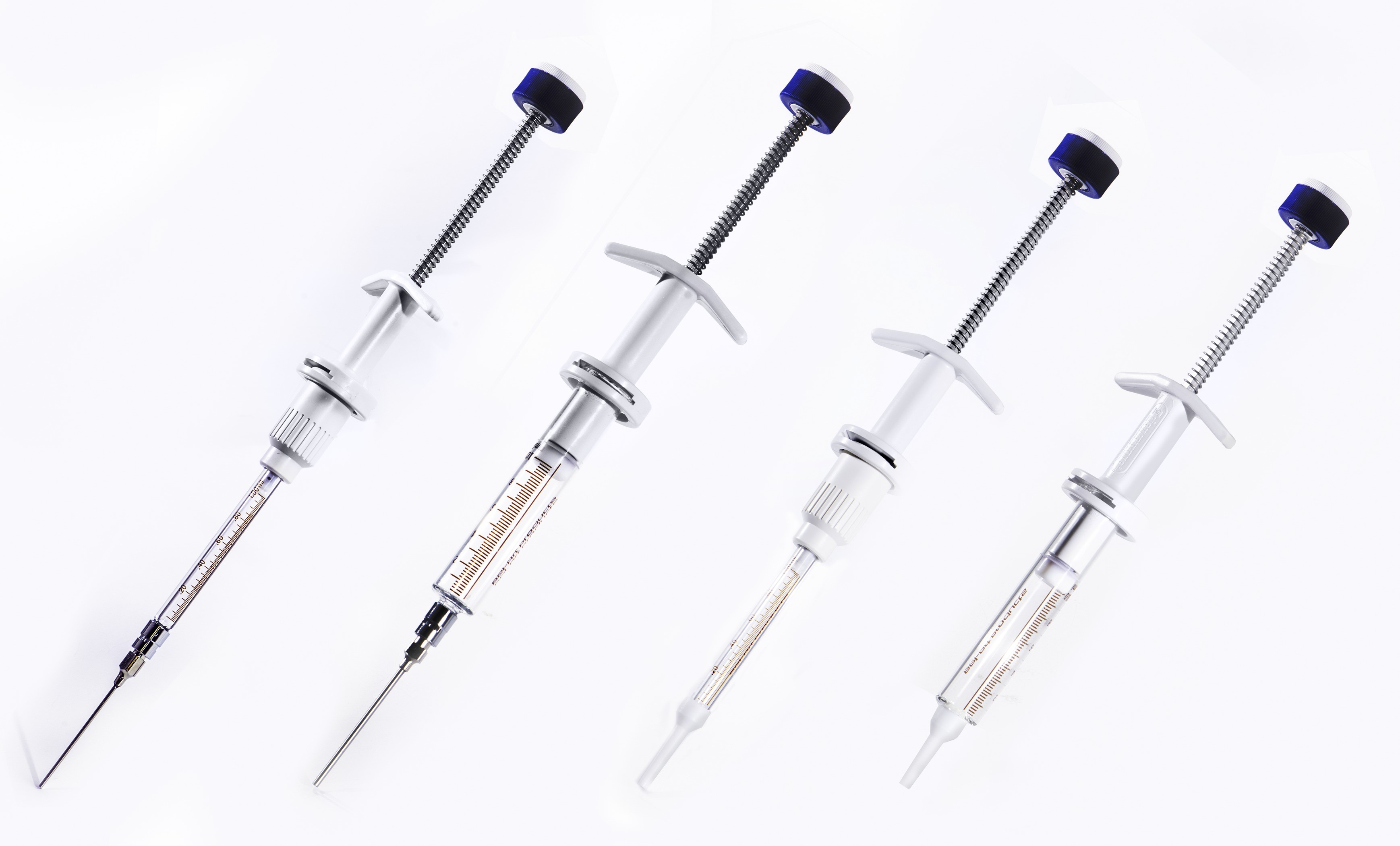 Vari-Pet Pipettors