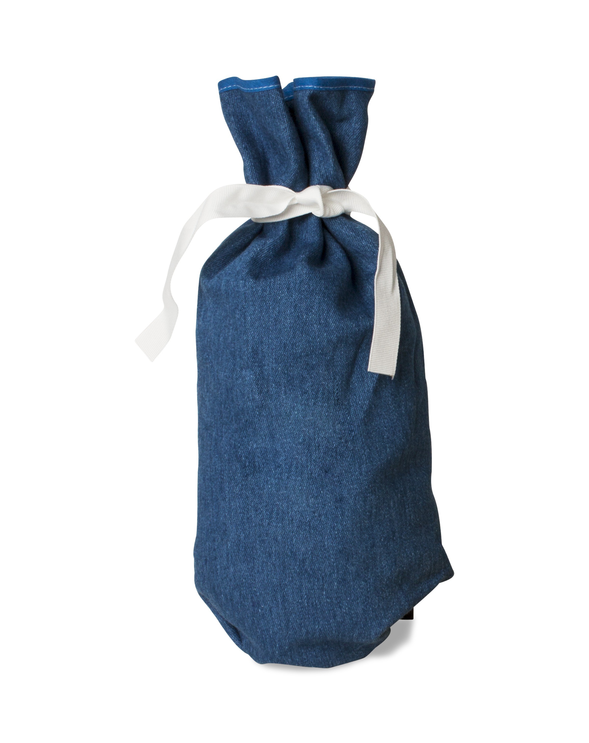 SP Bel-Art Extra Bags for Frigimat Junior Dry Ice Maker (Pack of 3)