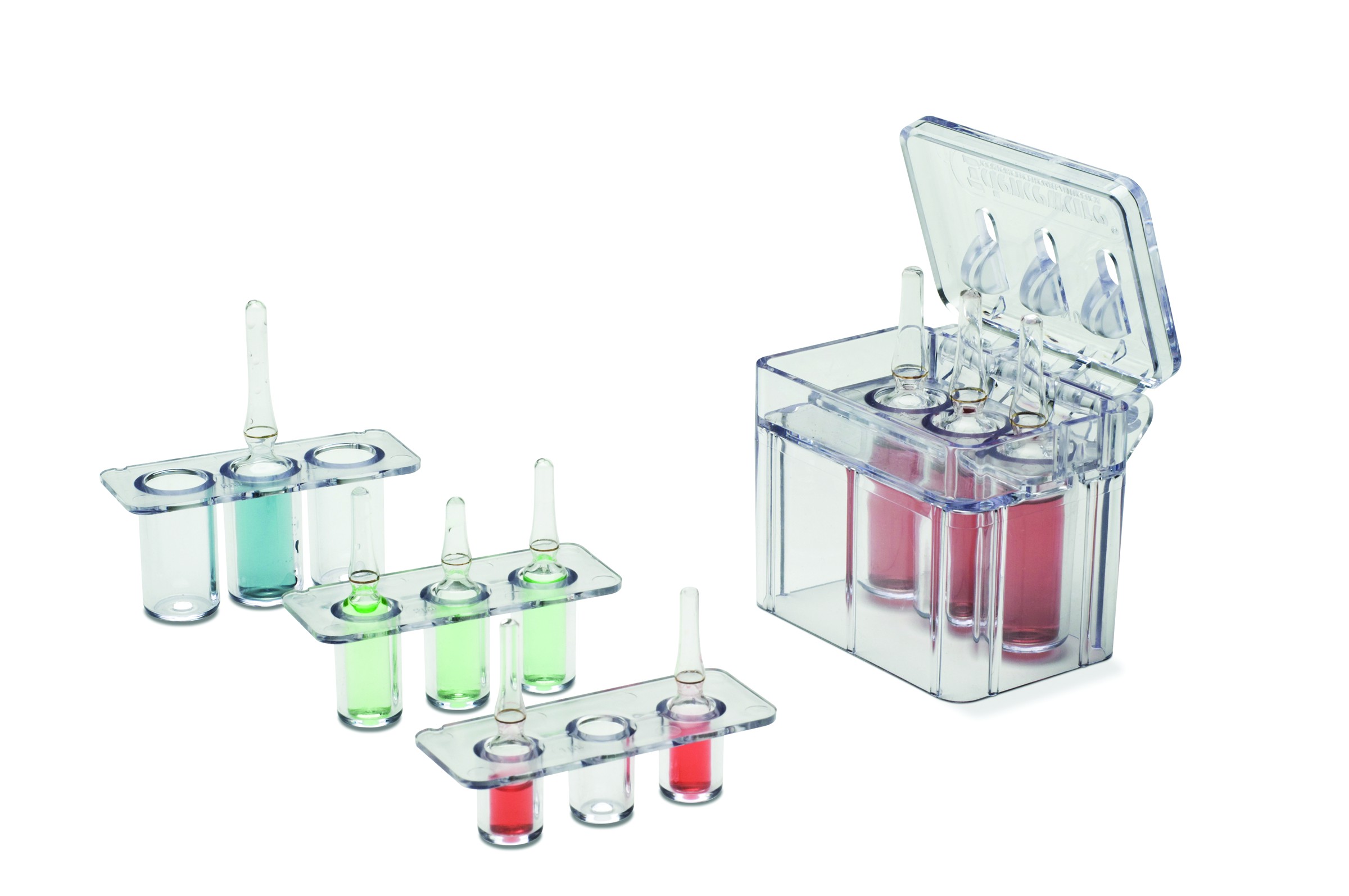 BreakSafe Ampule Opener Default Store View