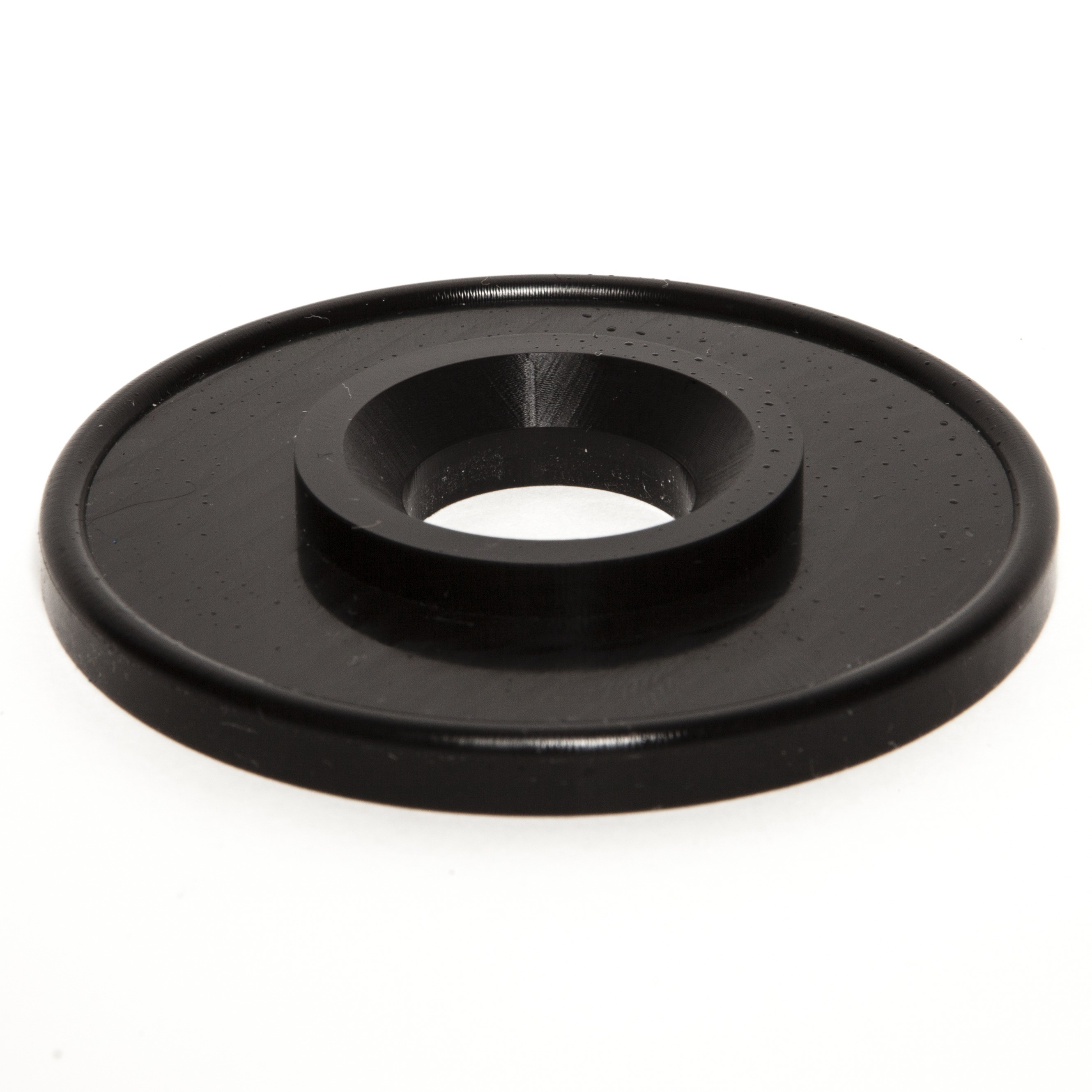 SP Bel-Art Vac-Ring Neoprene Filter Seal; For Funnel Stems up to ⁹/₁₀ in. Diameter