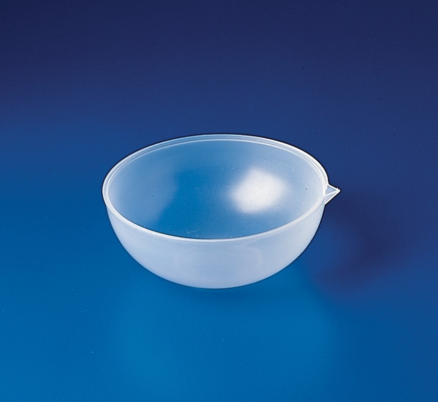 Evaporating Dish